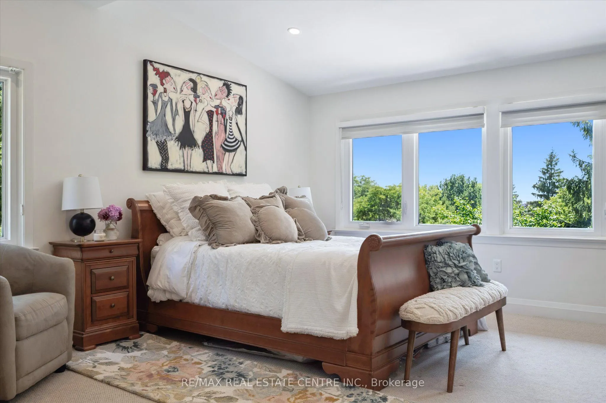 88 Callander Drive