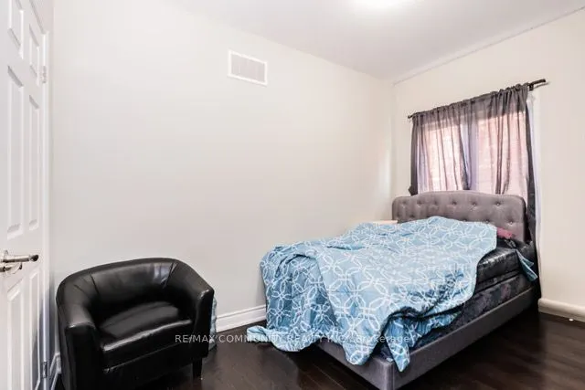 1574 Marina Drive