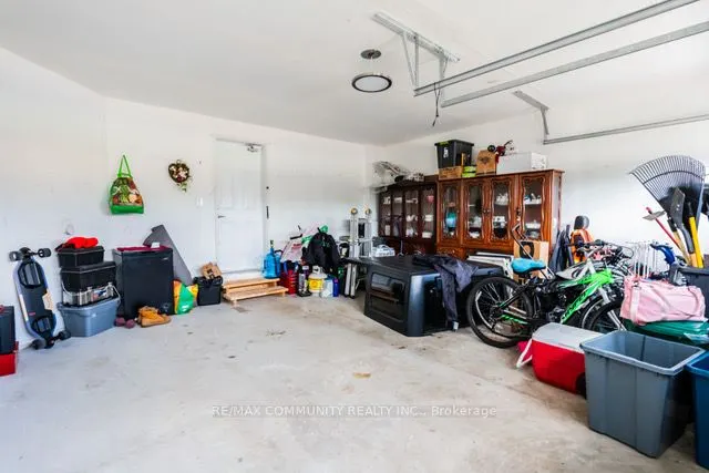 1574 Marina Drive
