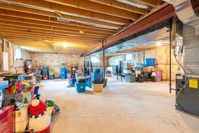 1574 Marina Drive