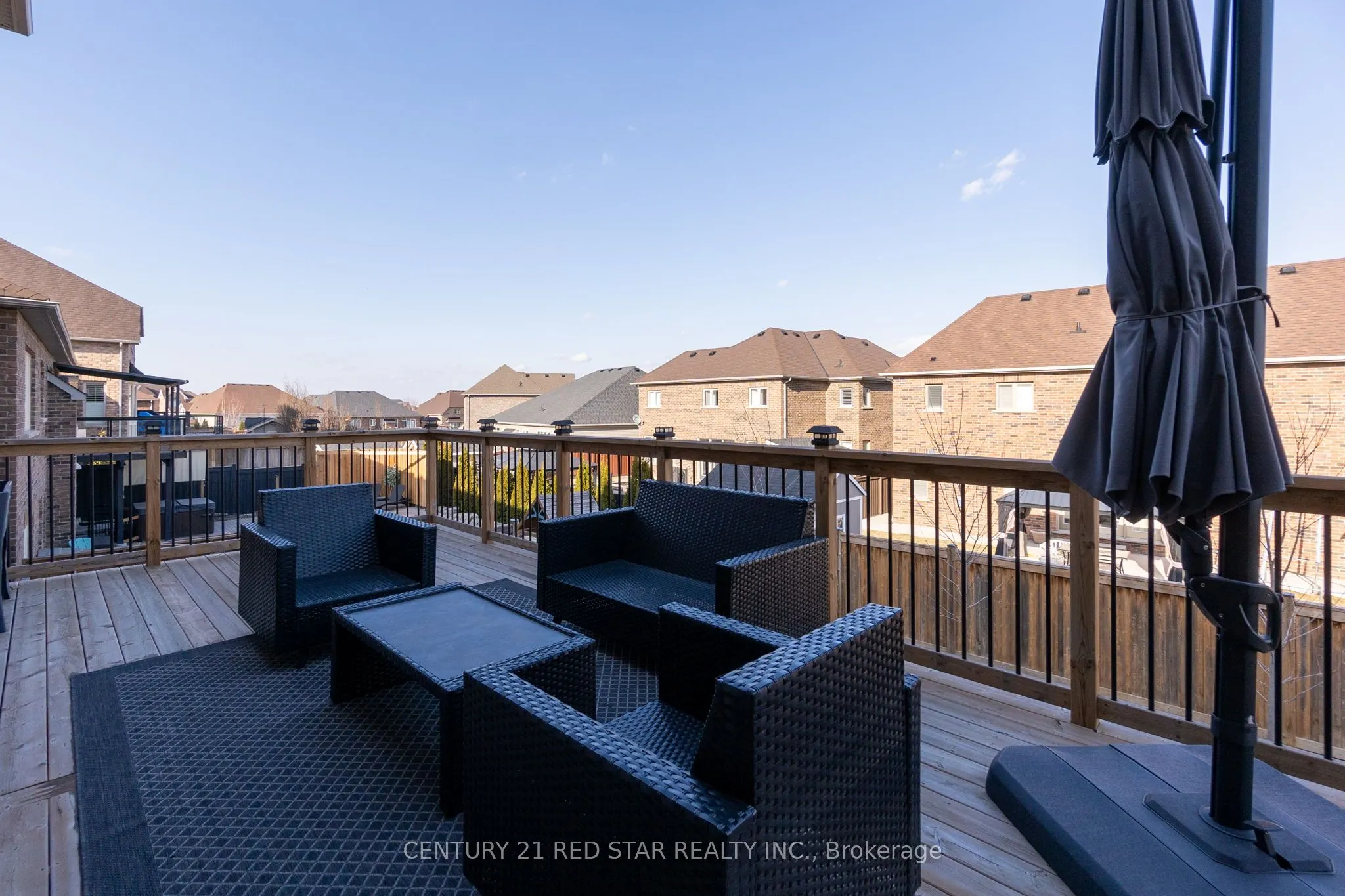 16 Mitchell Crescent