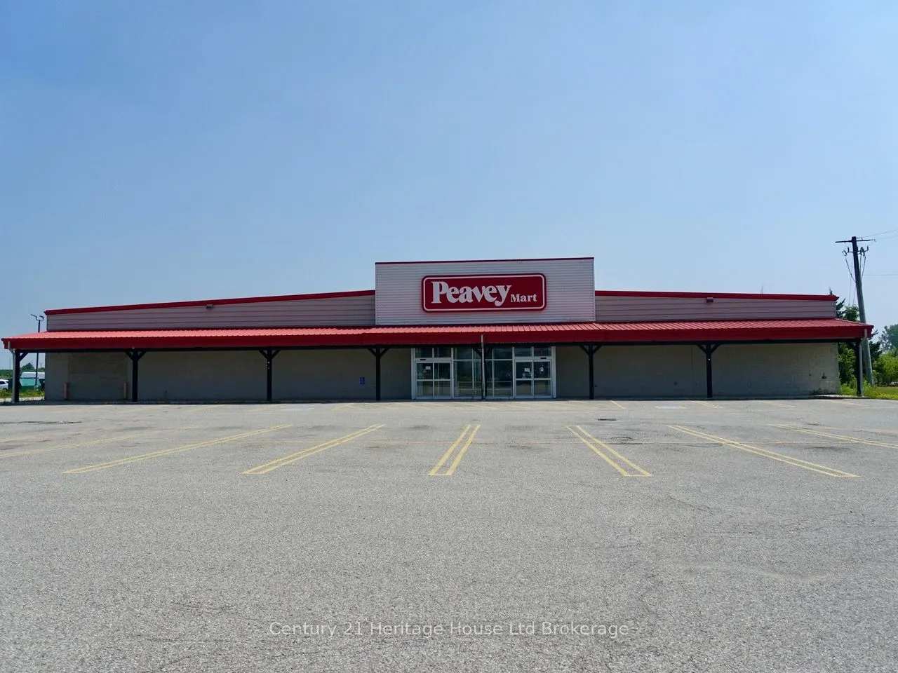1344 Dundas Street E