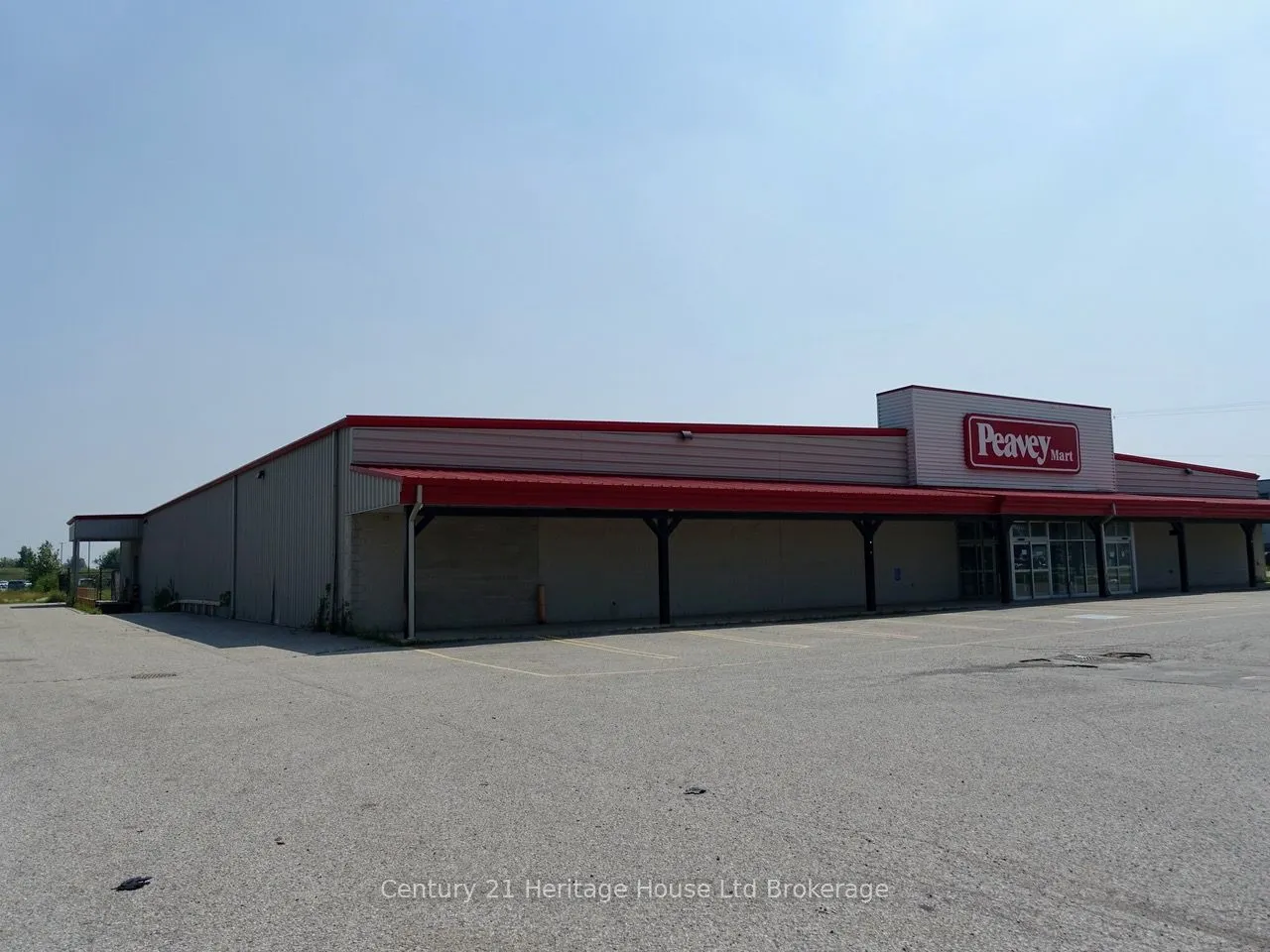 1344 Dundas Street E