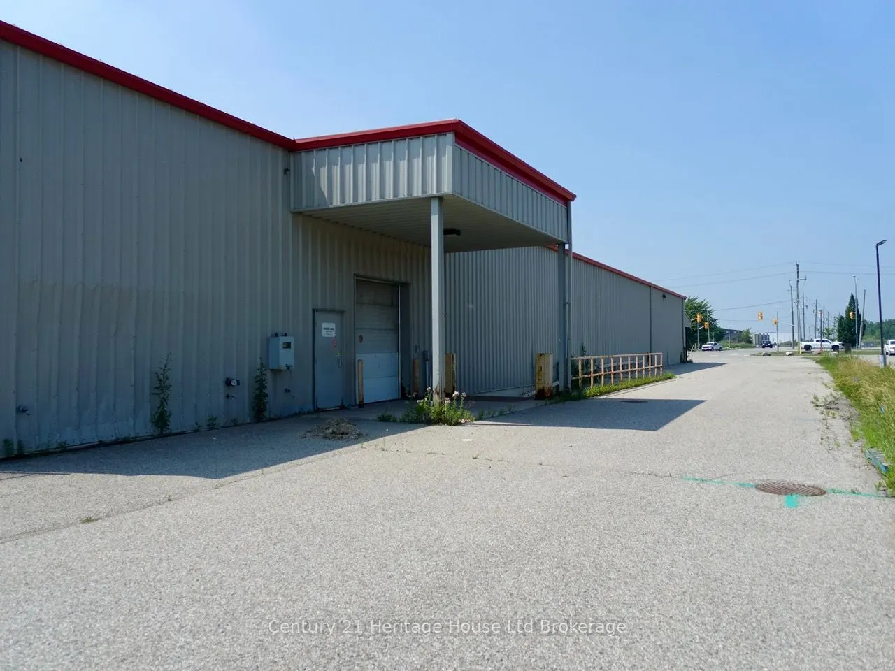 1344 Dundas Street E