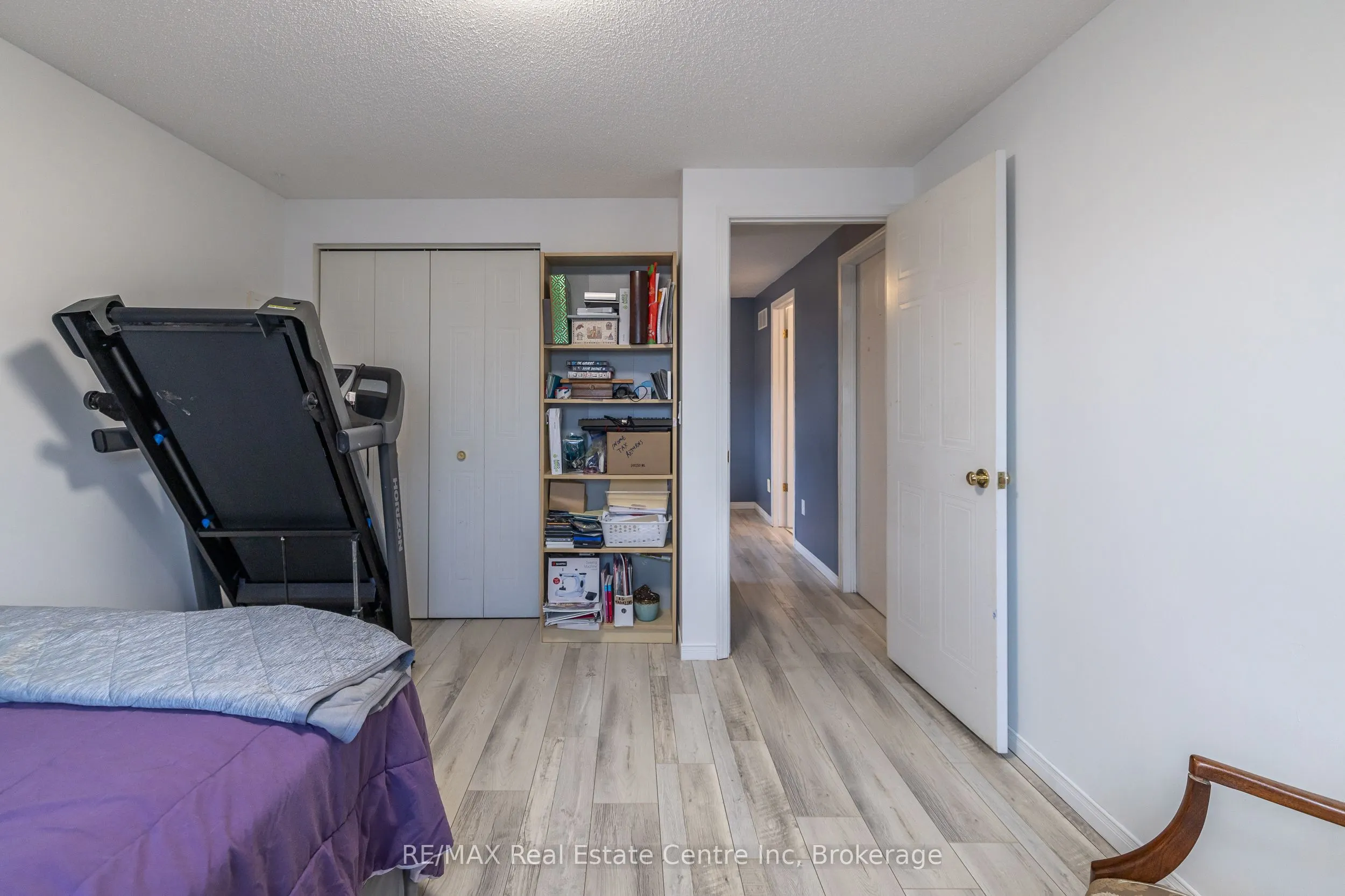 30 O'Connor Lane