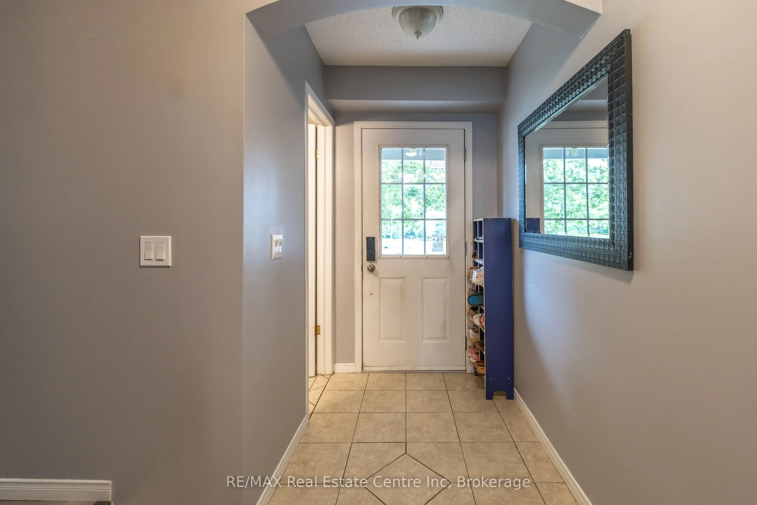 30 O'Connor Lane