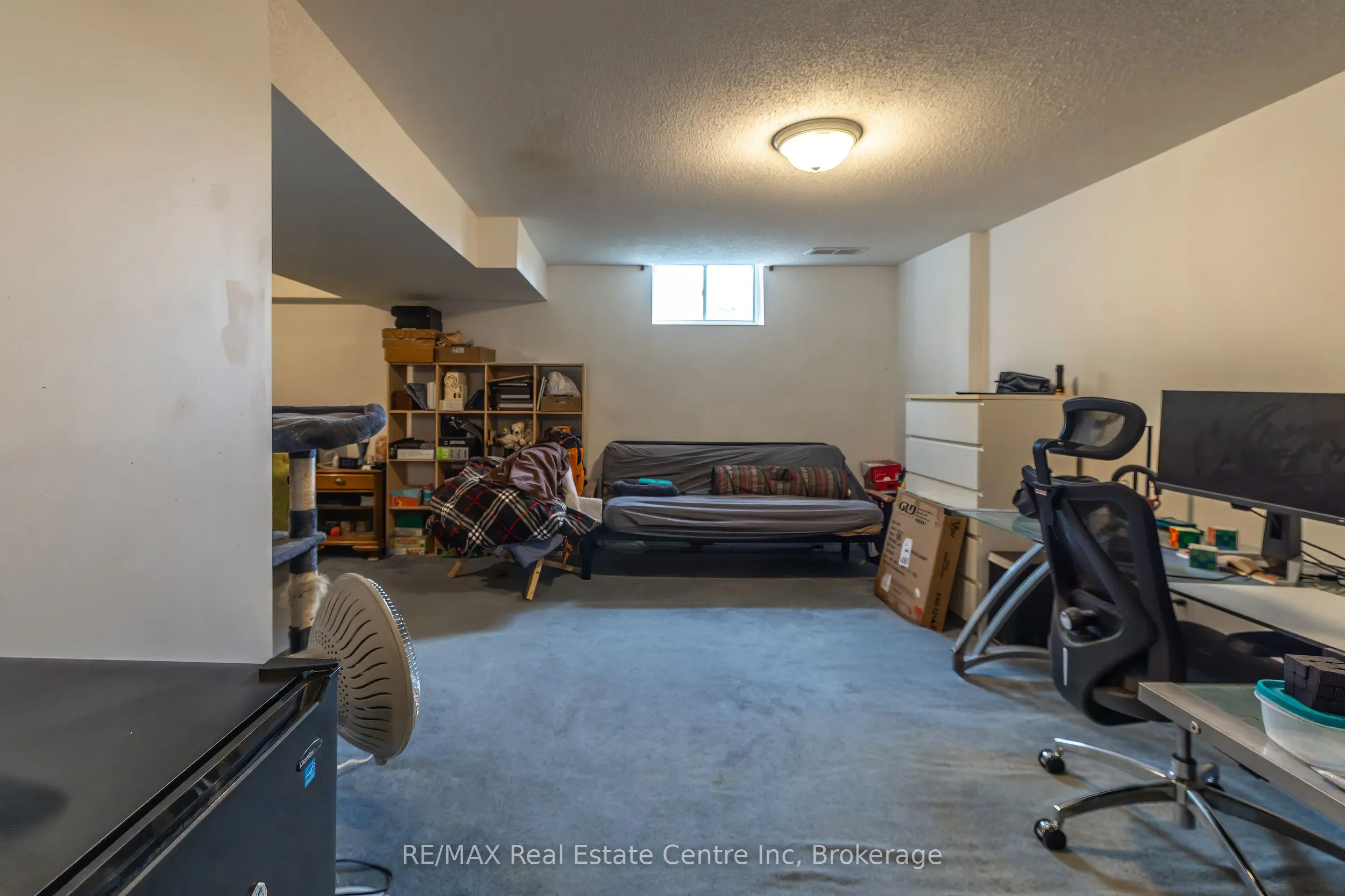 30 O'Connor Lane