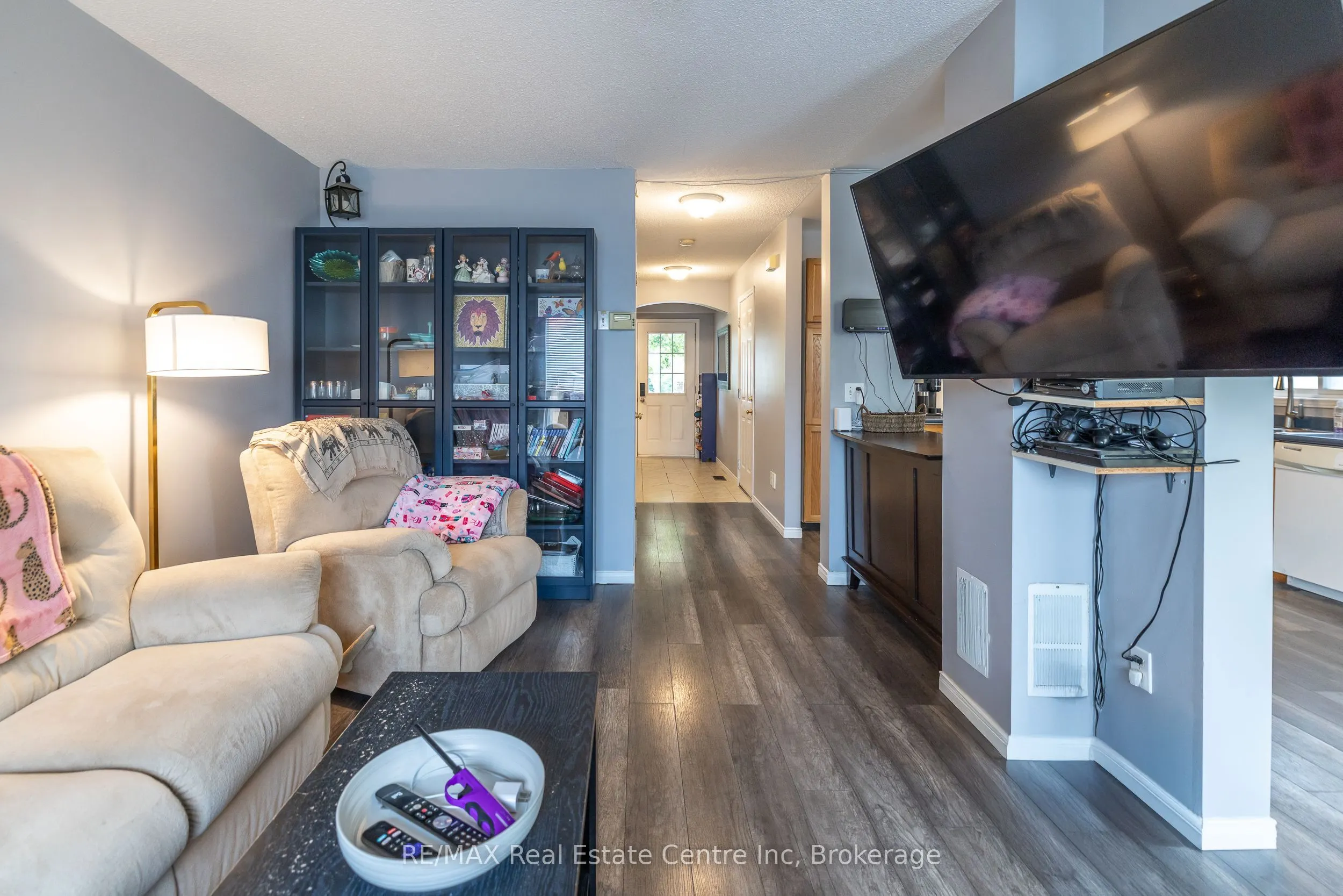30 O'Connor Lane