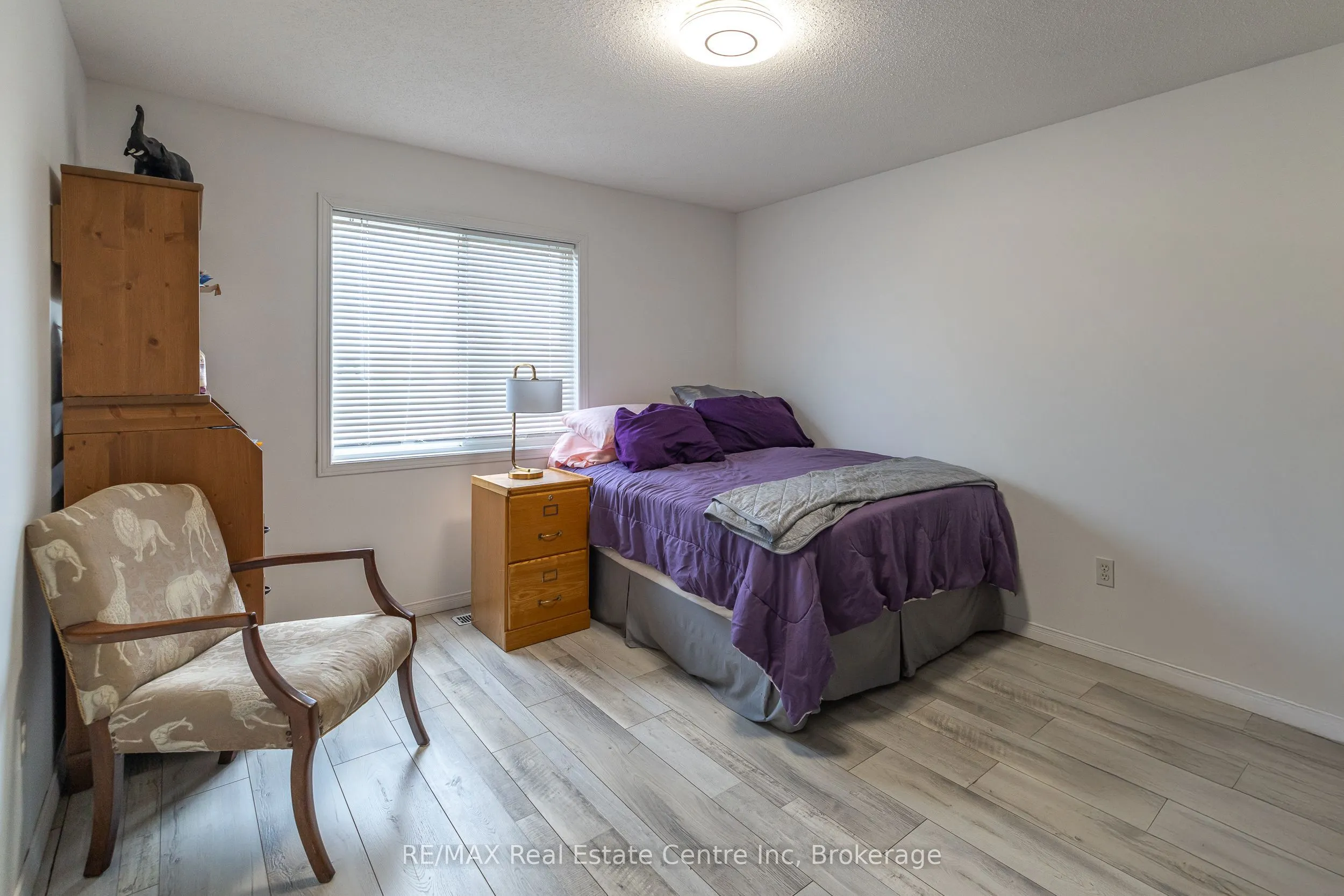 30 O'Connor Lane