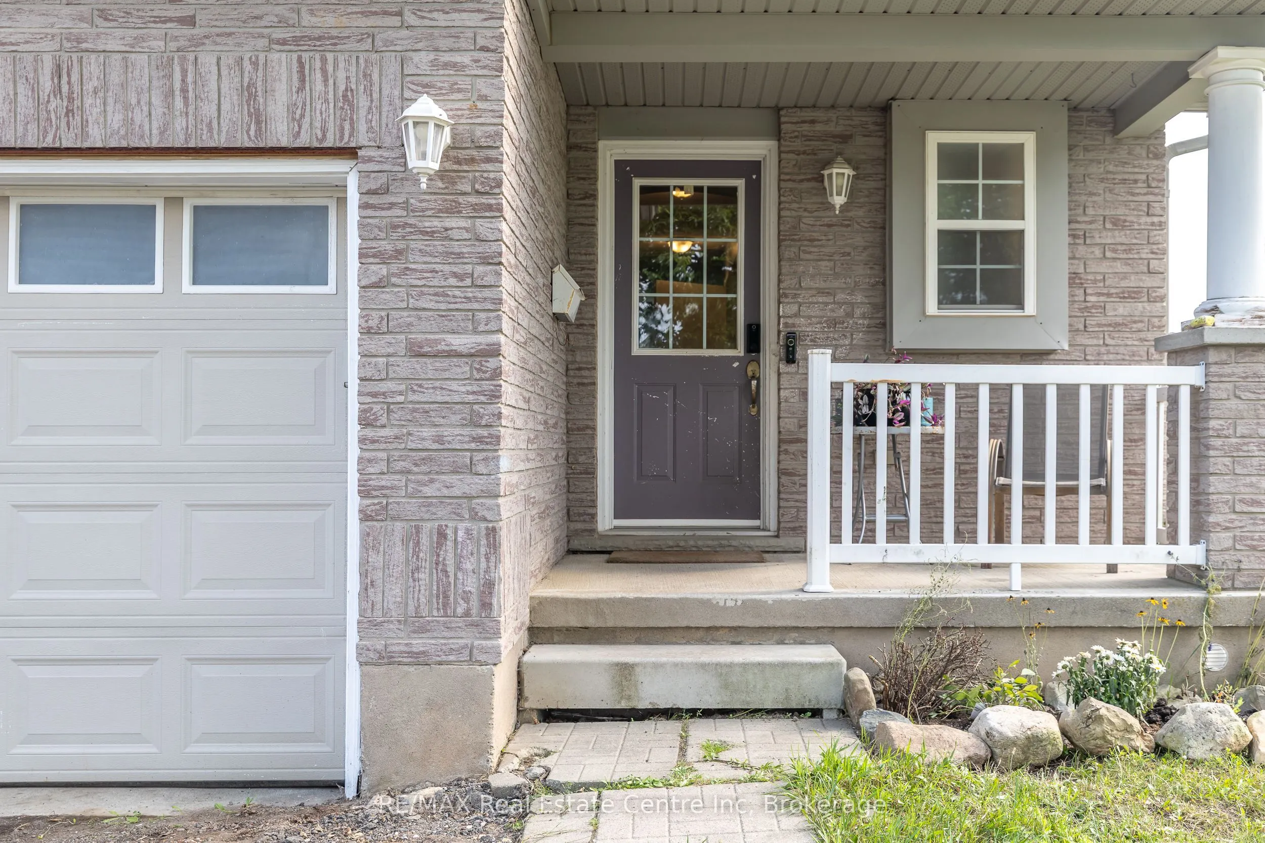 30 O'Connor Lane