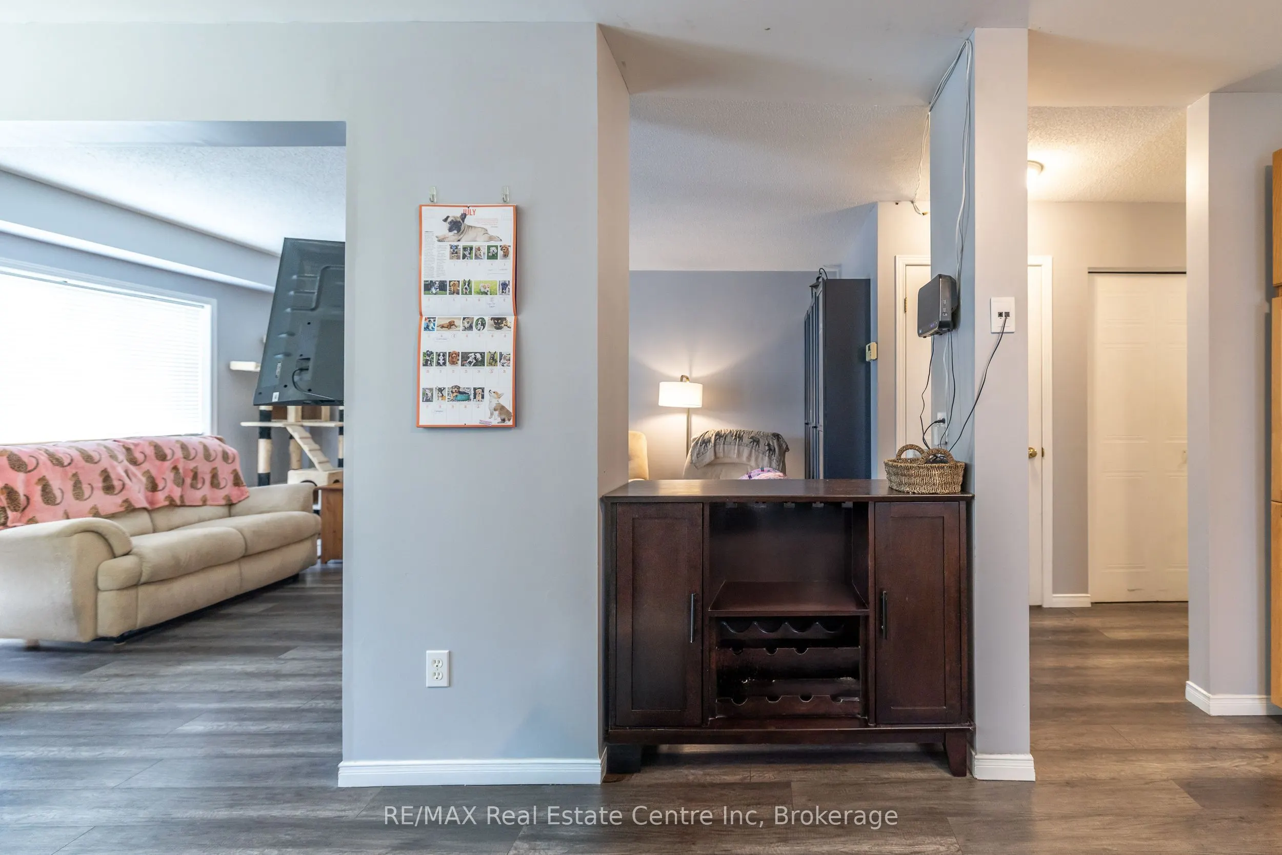 30 O'Connor Lane