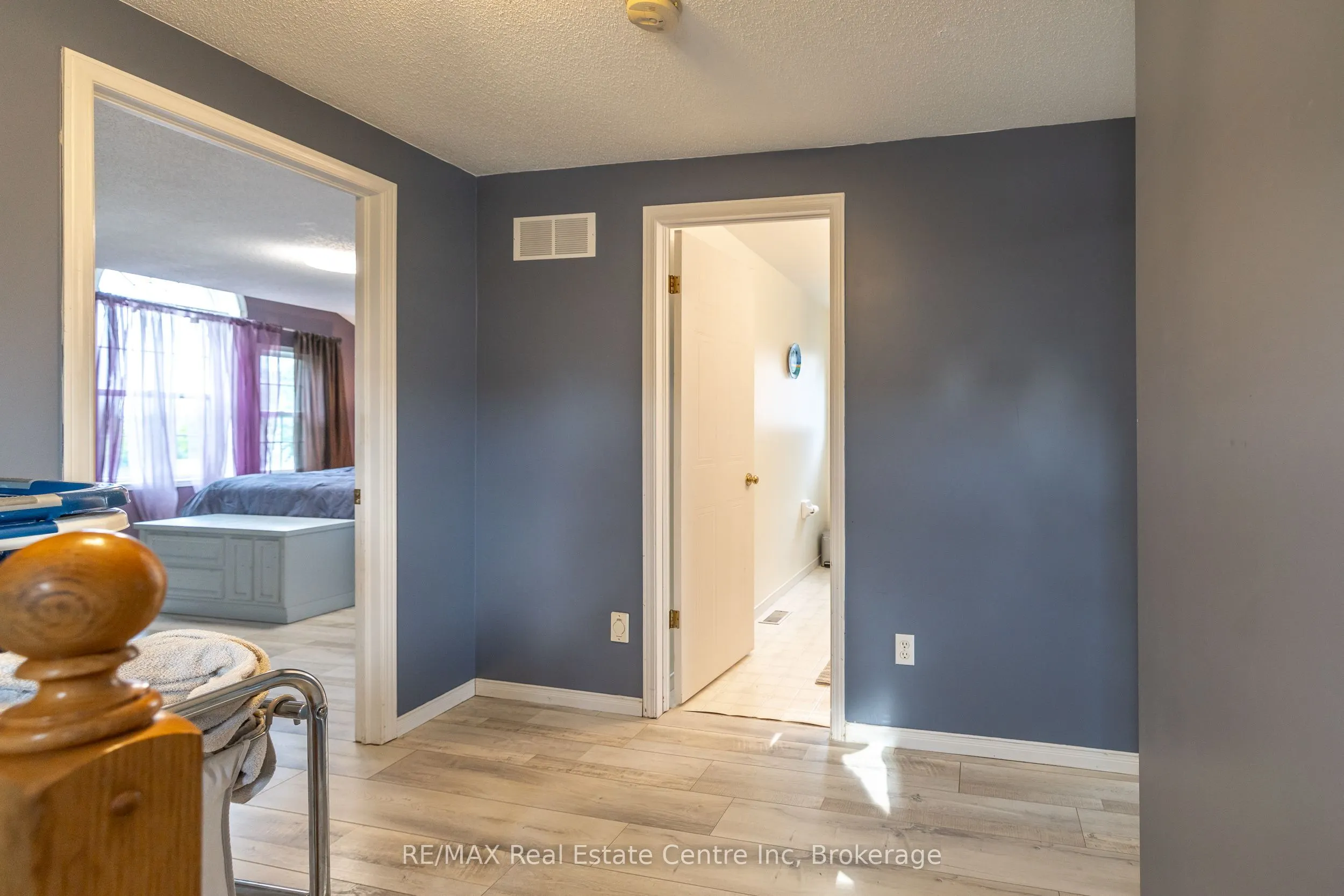 30 O'Connor Lane