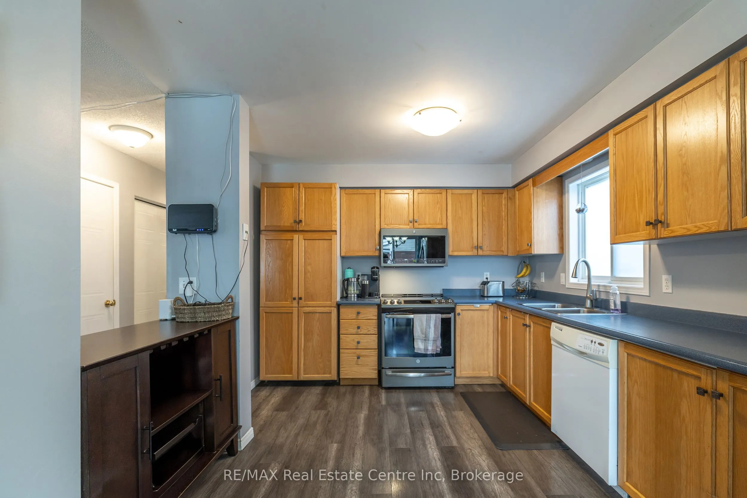 30 O'Connor Lane