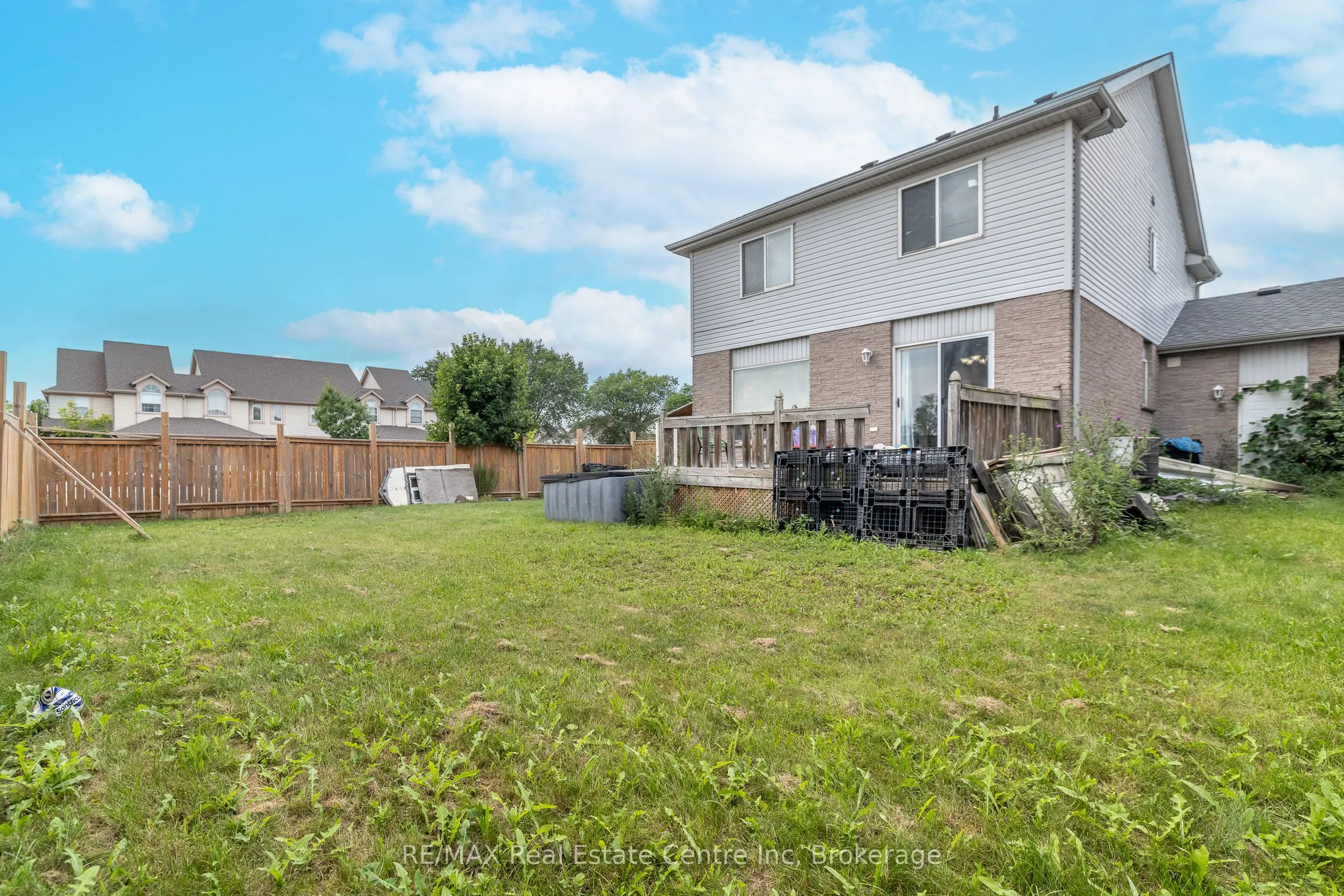 30 O'Connor Lane