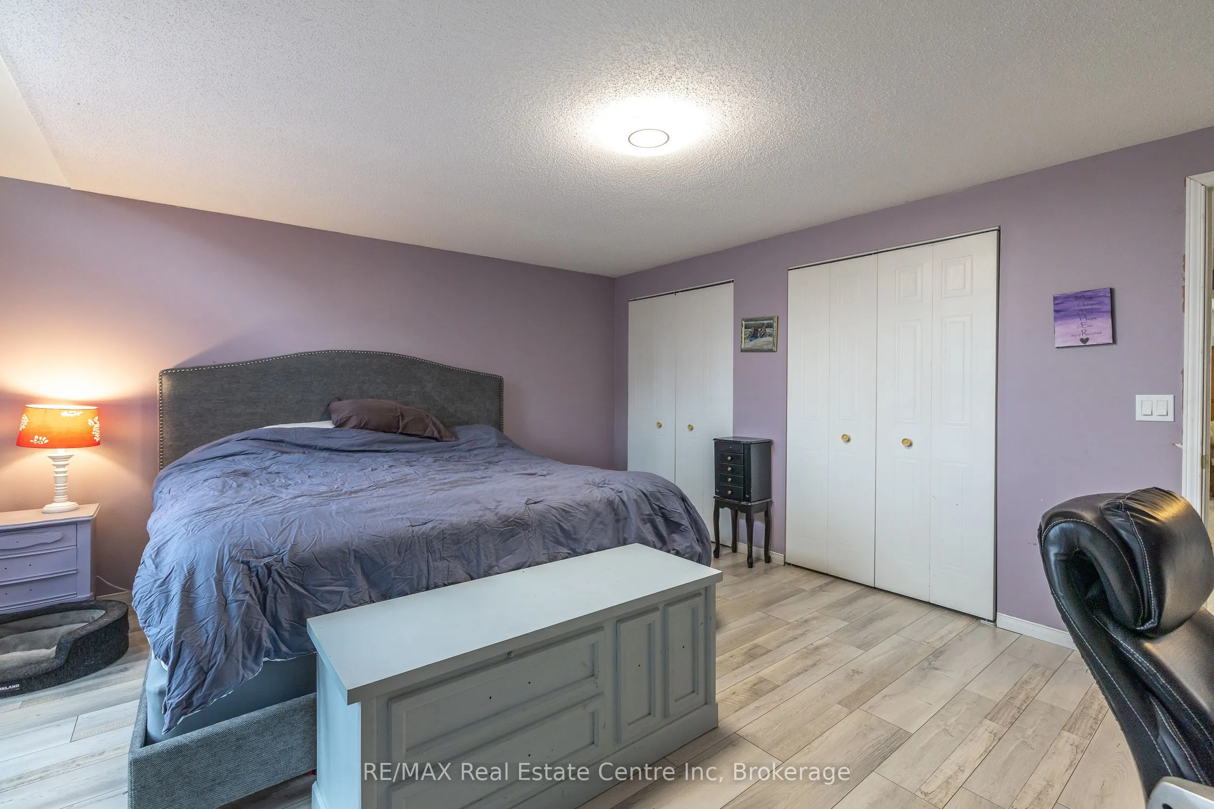 30 O'Connor Lane