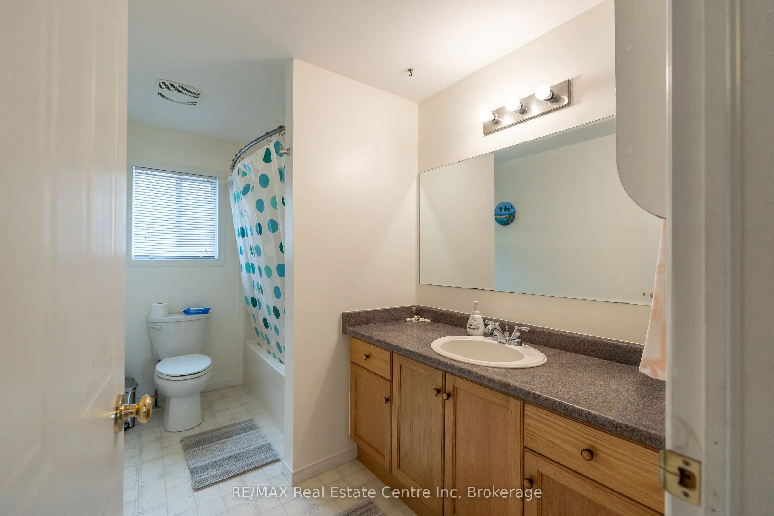 30 O'Connor Lane