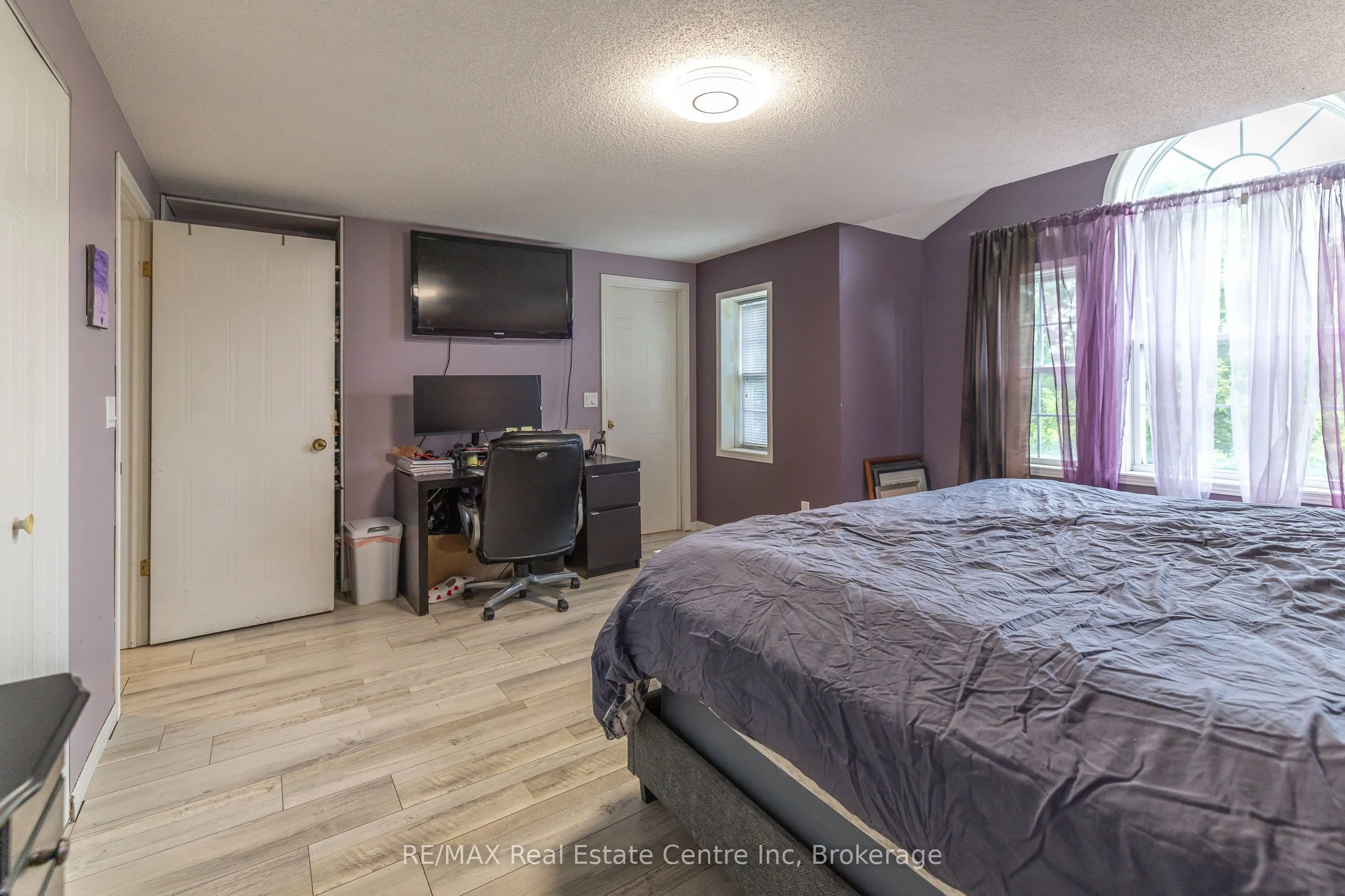 30 O'Connor Lane