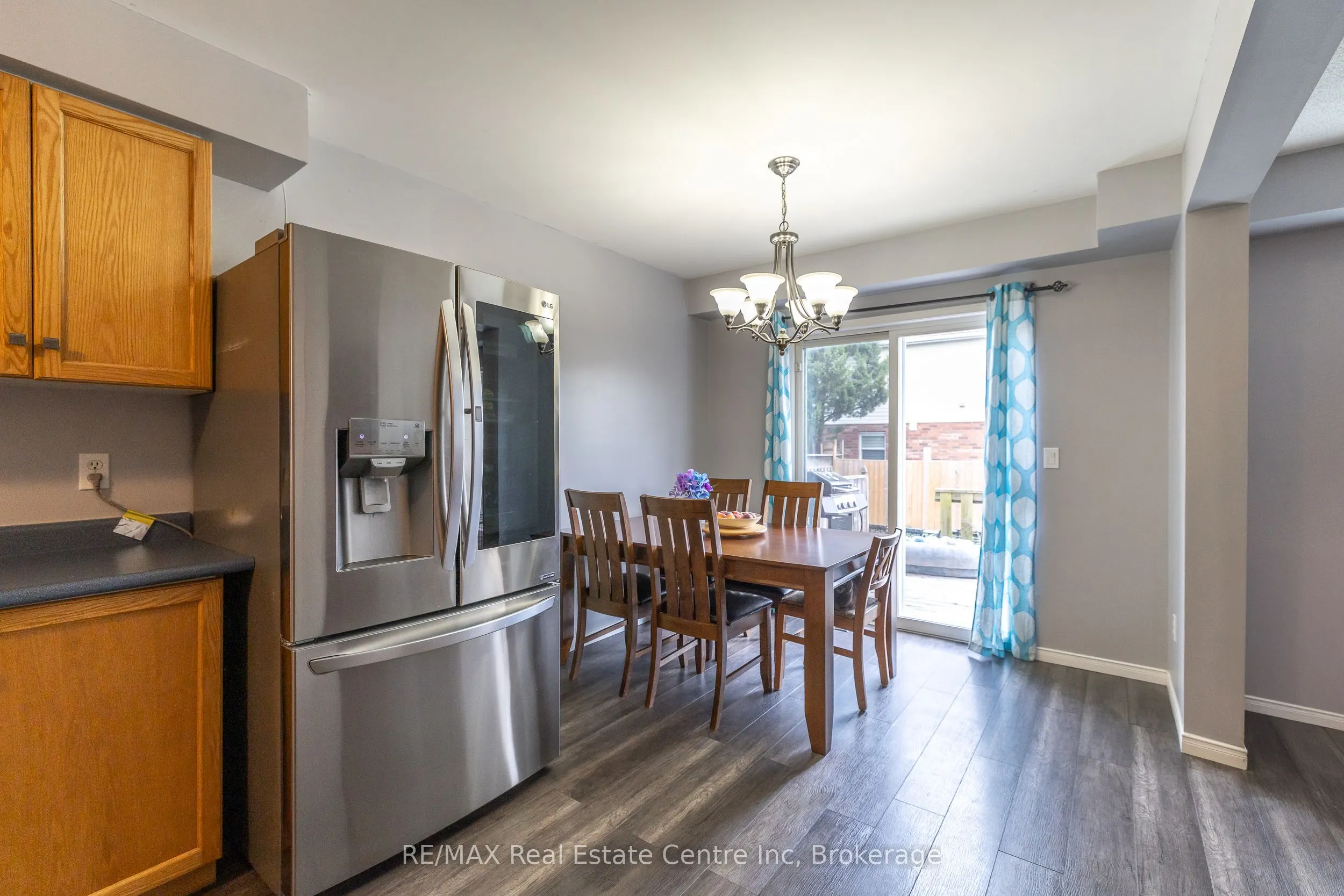 30 O'Connor Lane