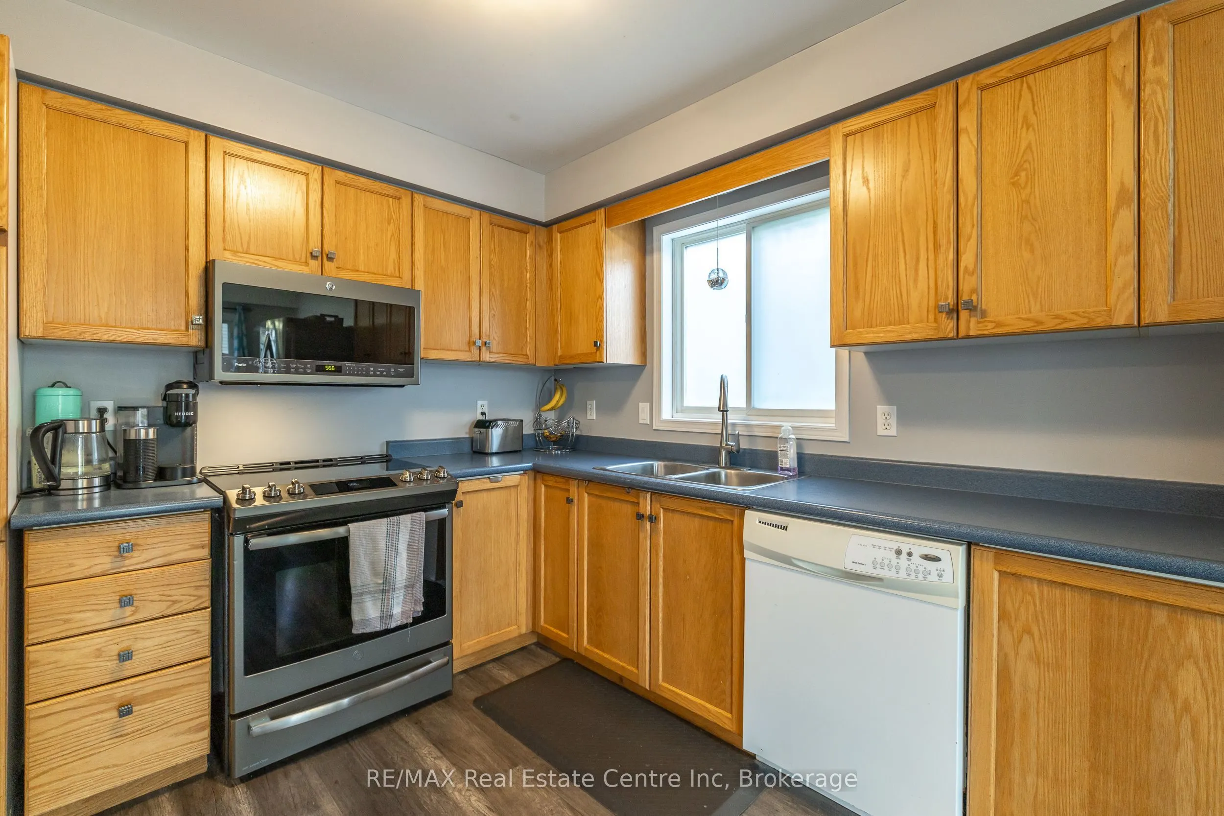 30 O'Connor Lane