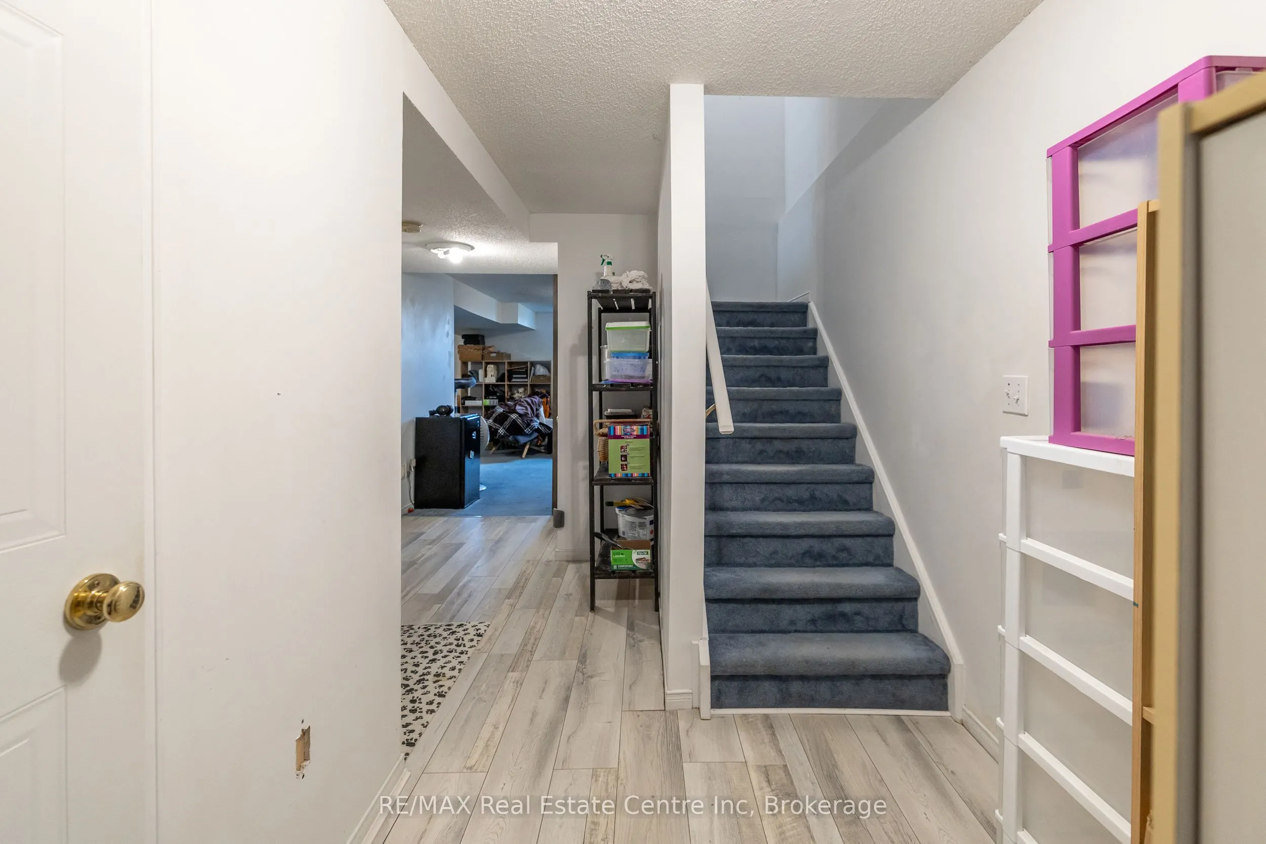 30 O'Connor Lane