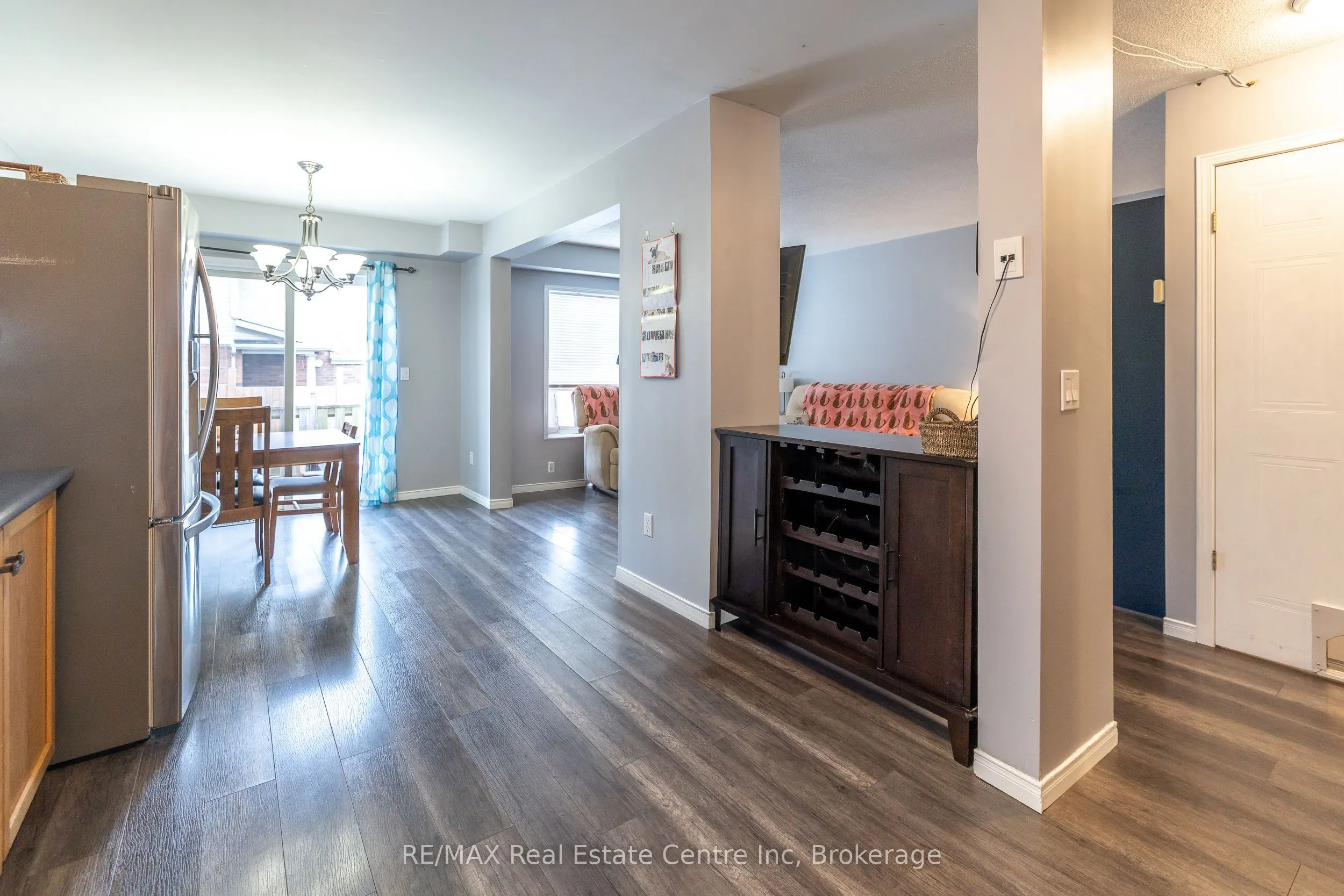 30 O'Connor Lane