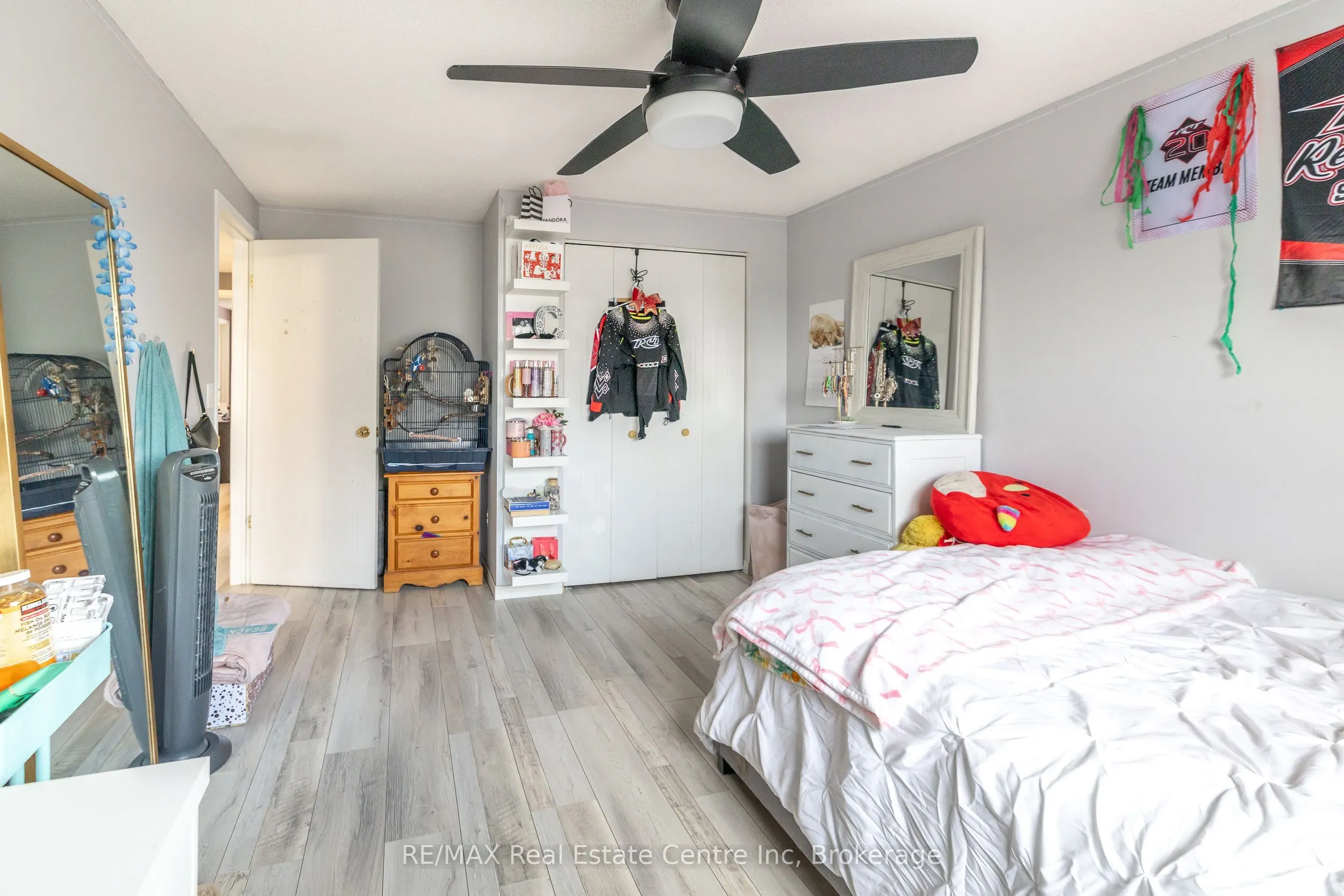 30 O'Connor Lane