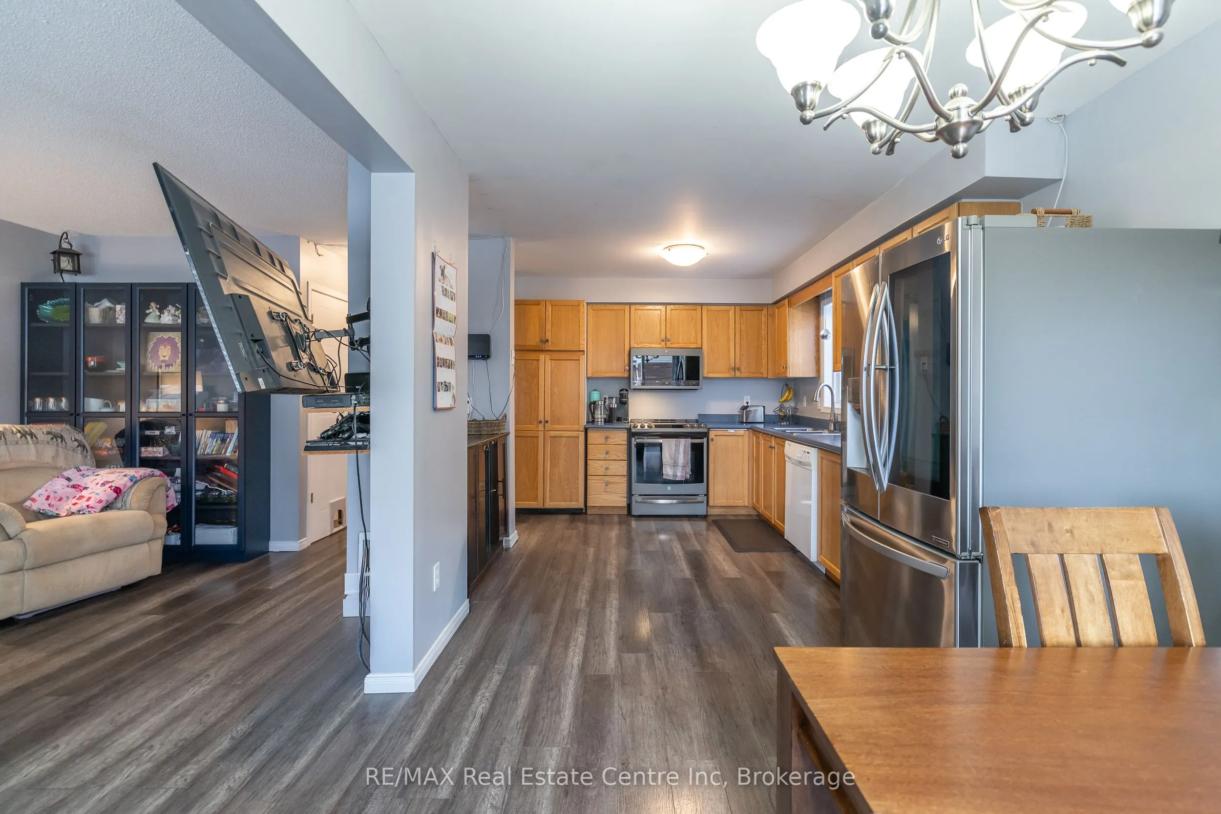 30 O'Connor Lane