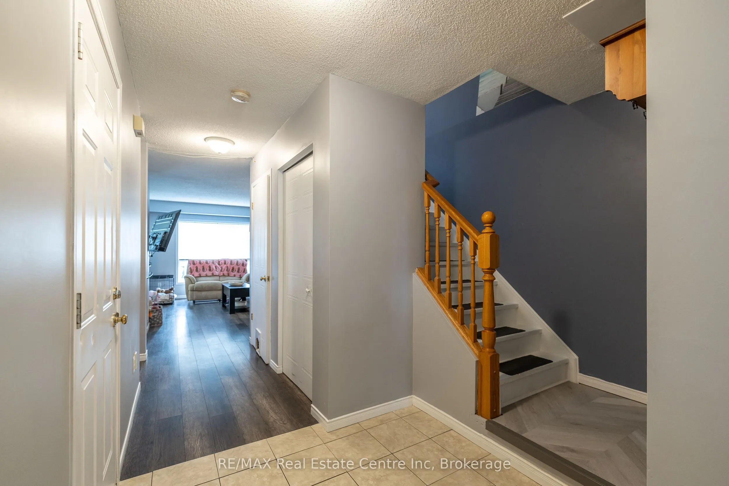 30 O'Connor Lane