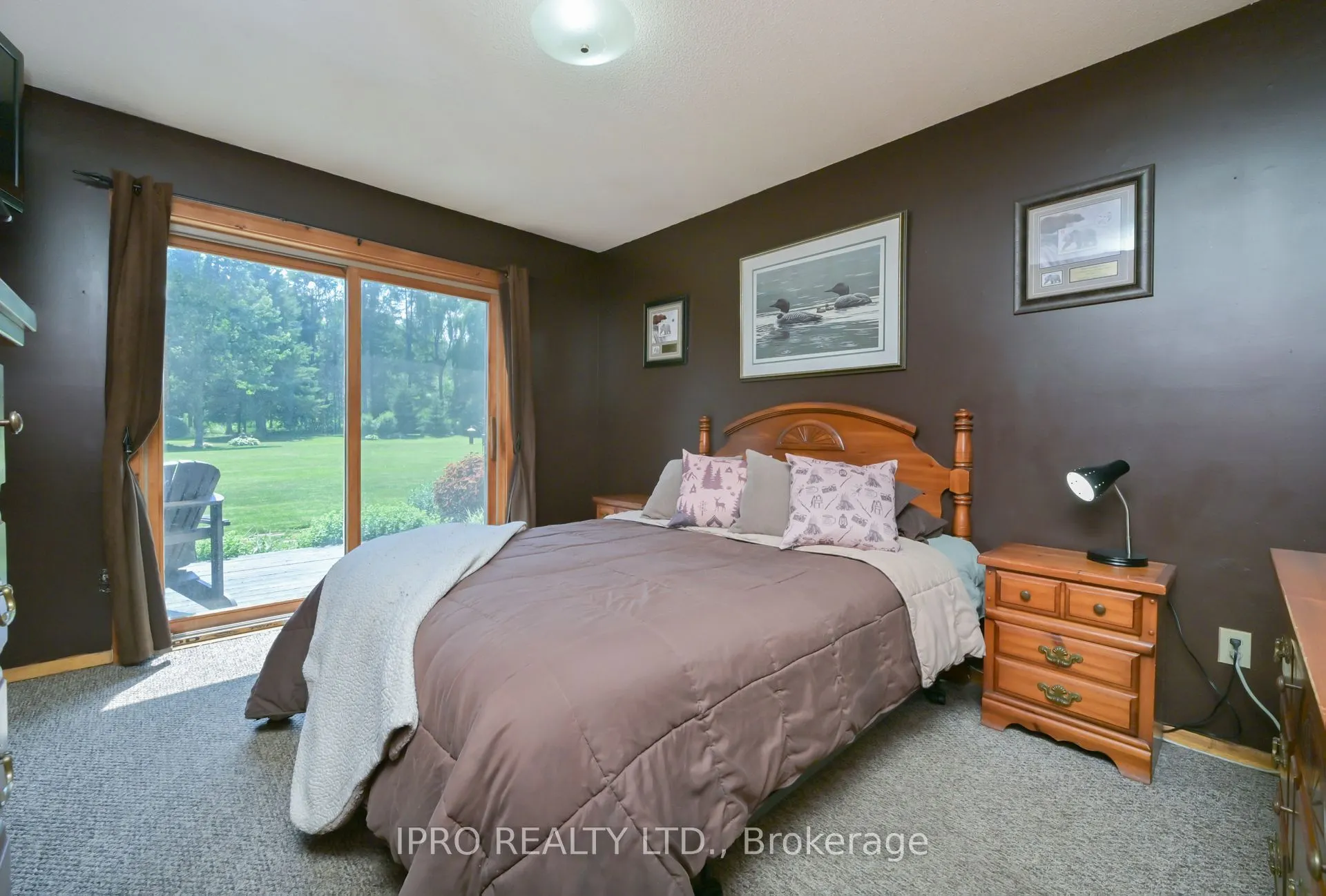 5 Cook Crescent