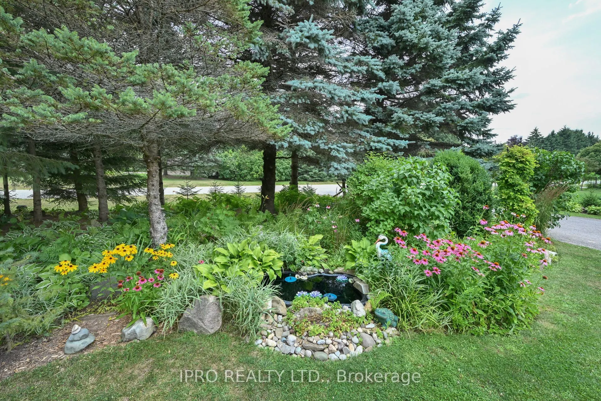 5 Cook Crescent