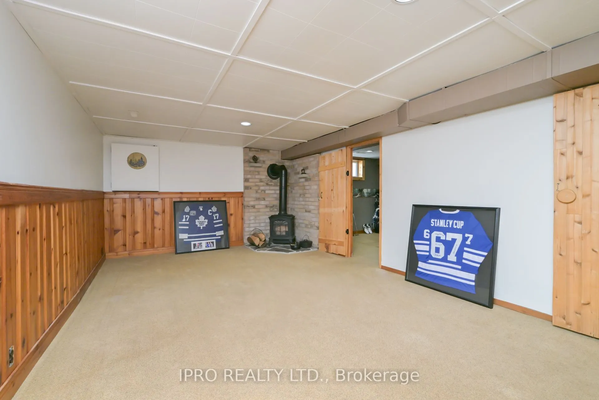 5 Cook Crescent