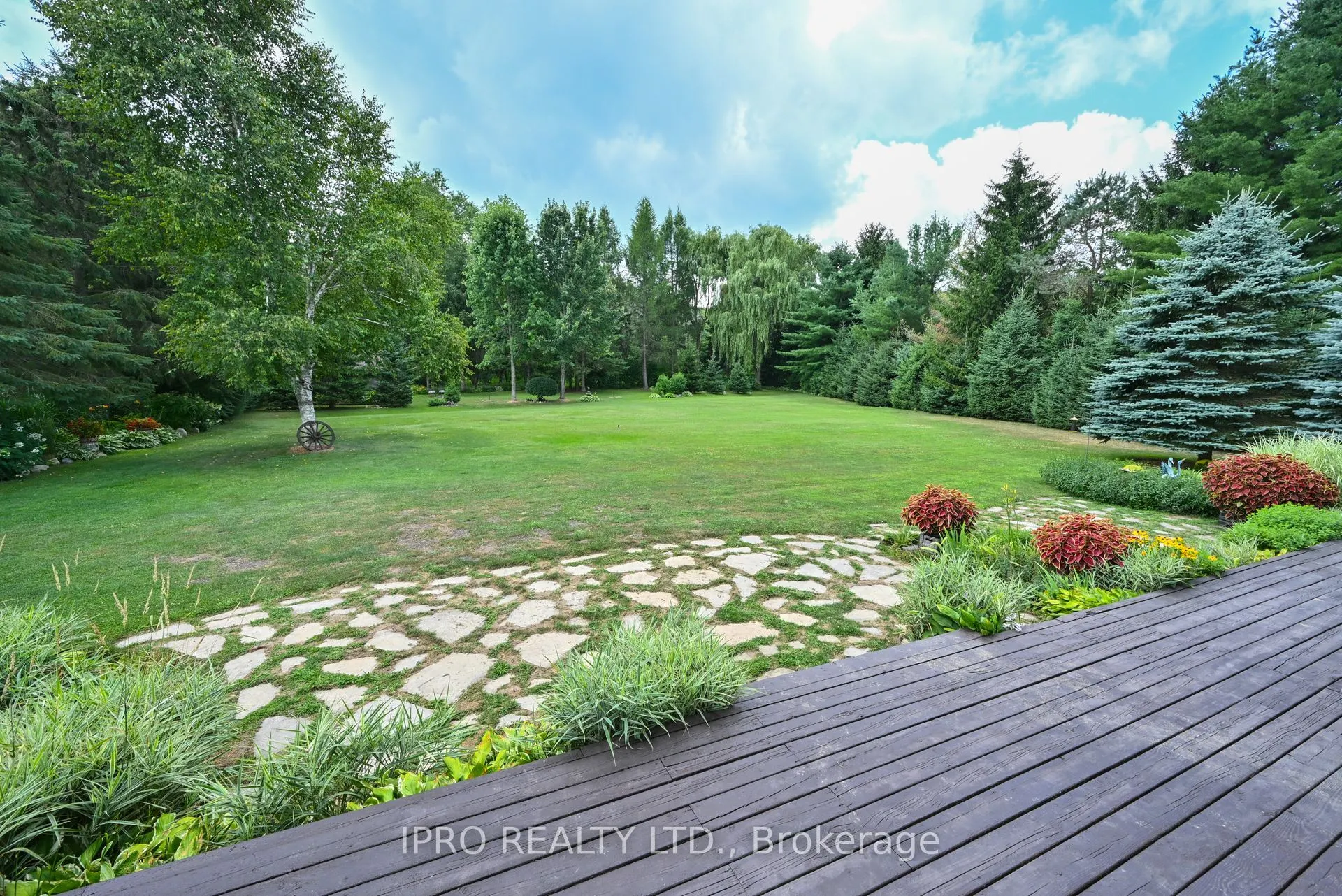 5 Cook Crescent