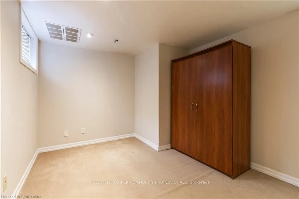 18 Masterson Drive