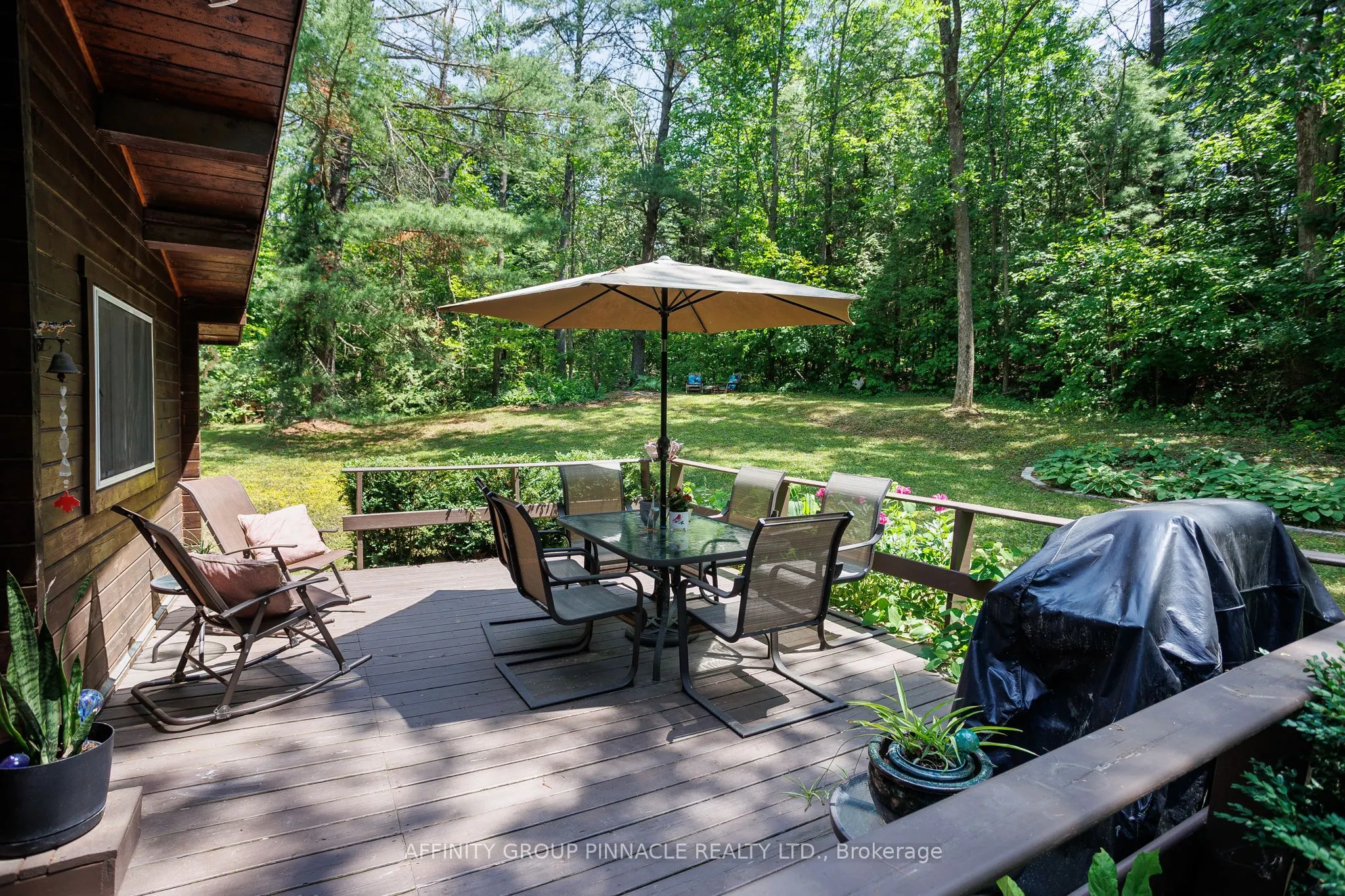46 Creek View Road