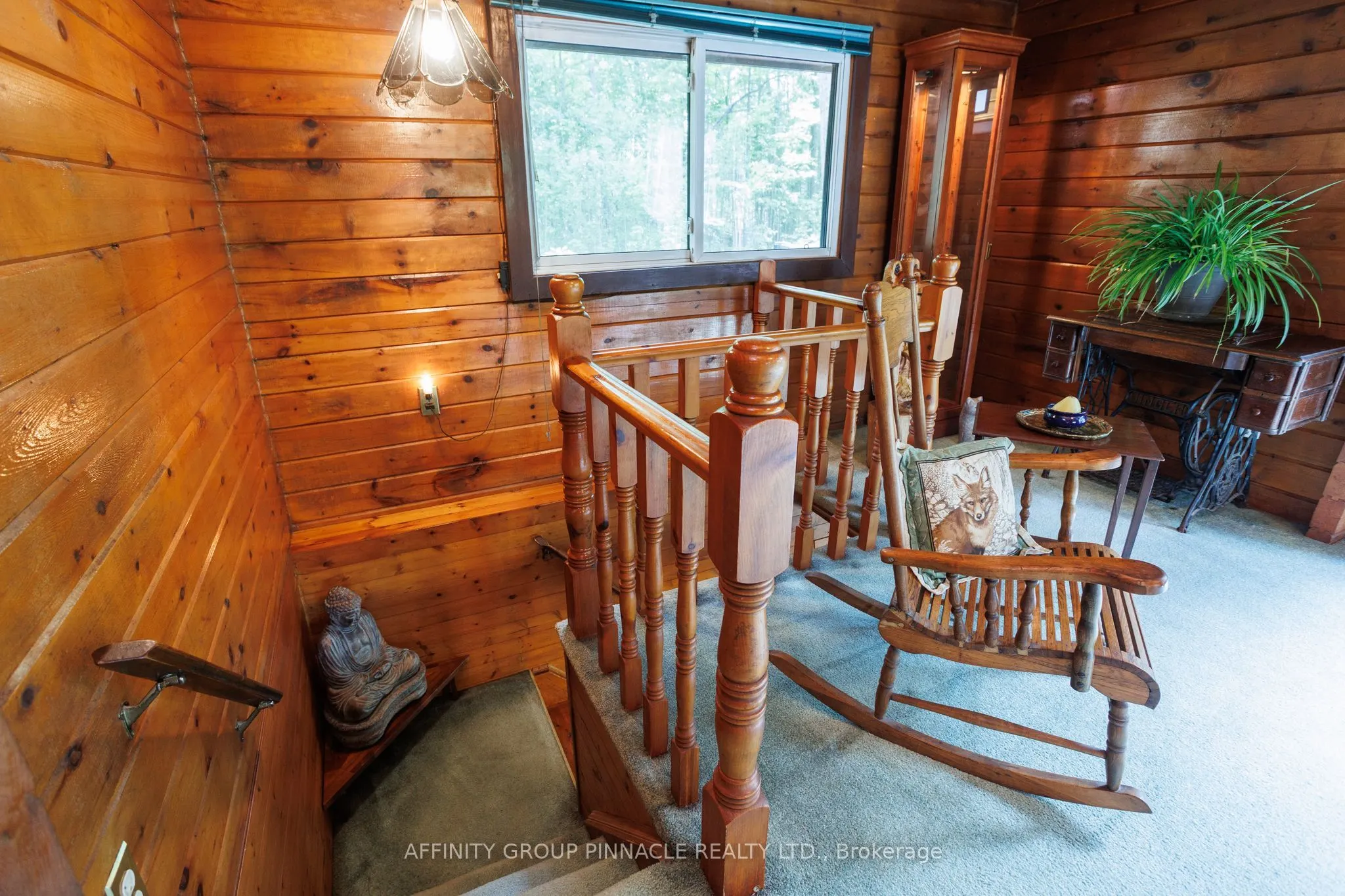 46 Creek View Road