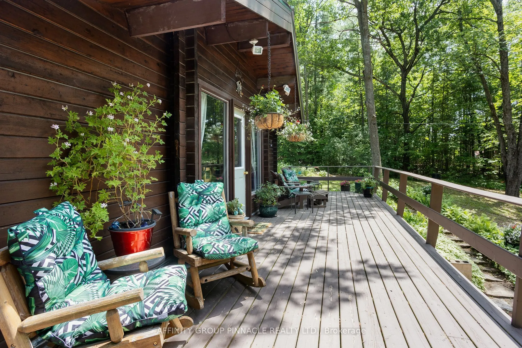 46 Creek View Road