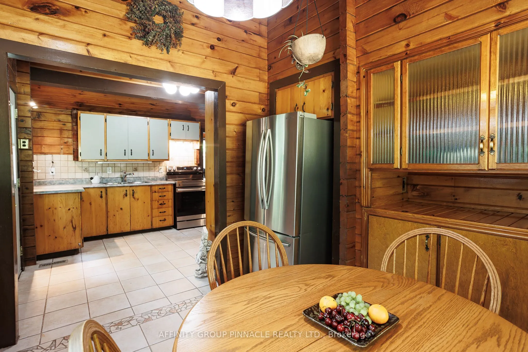 46 Creek View Road