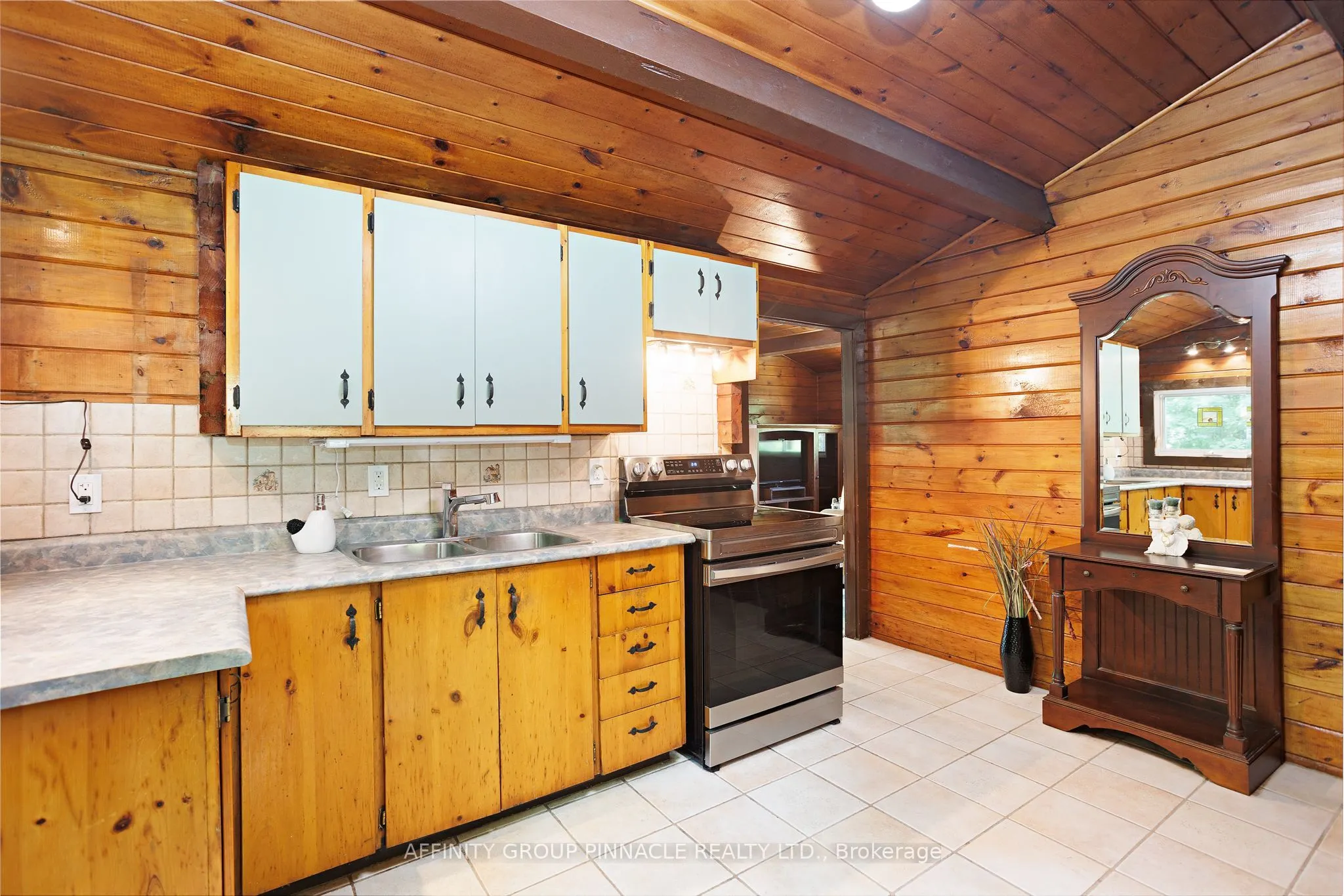 46 Creek View Road