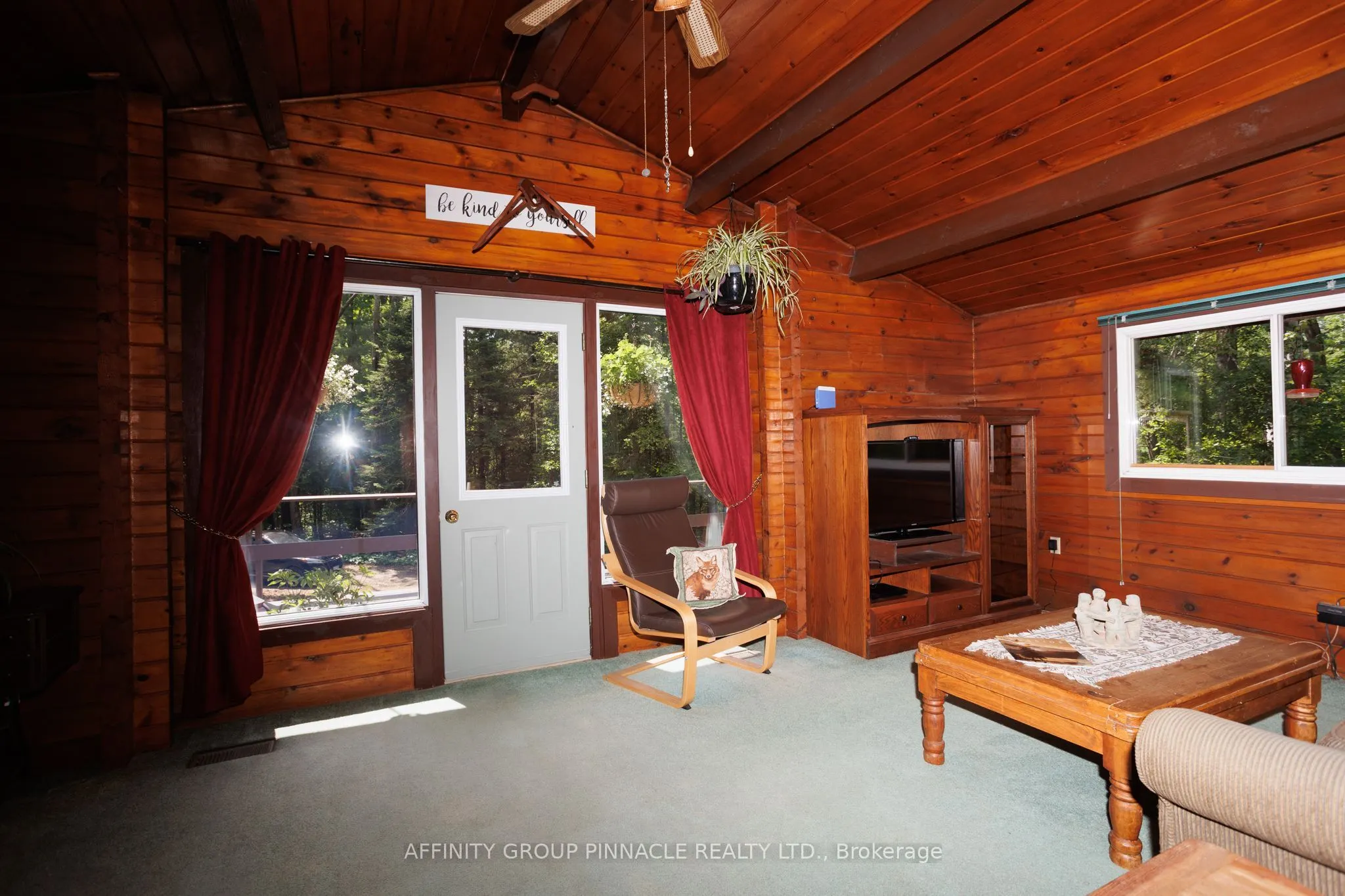 46 Creek View Road