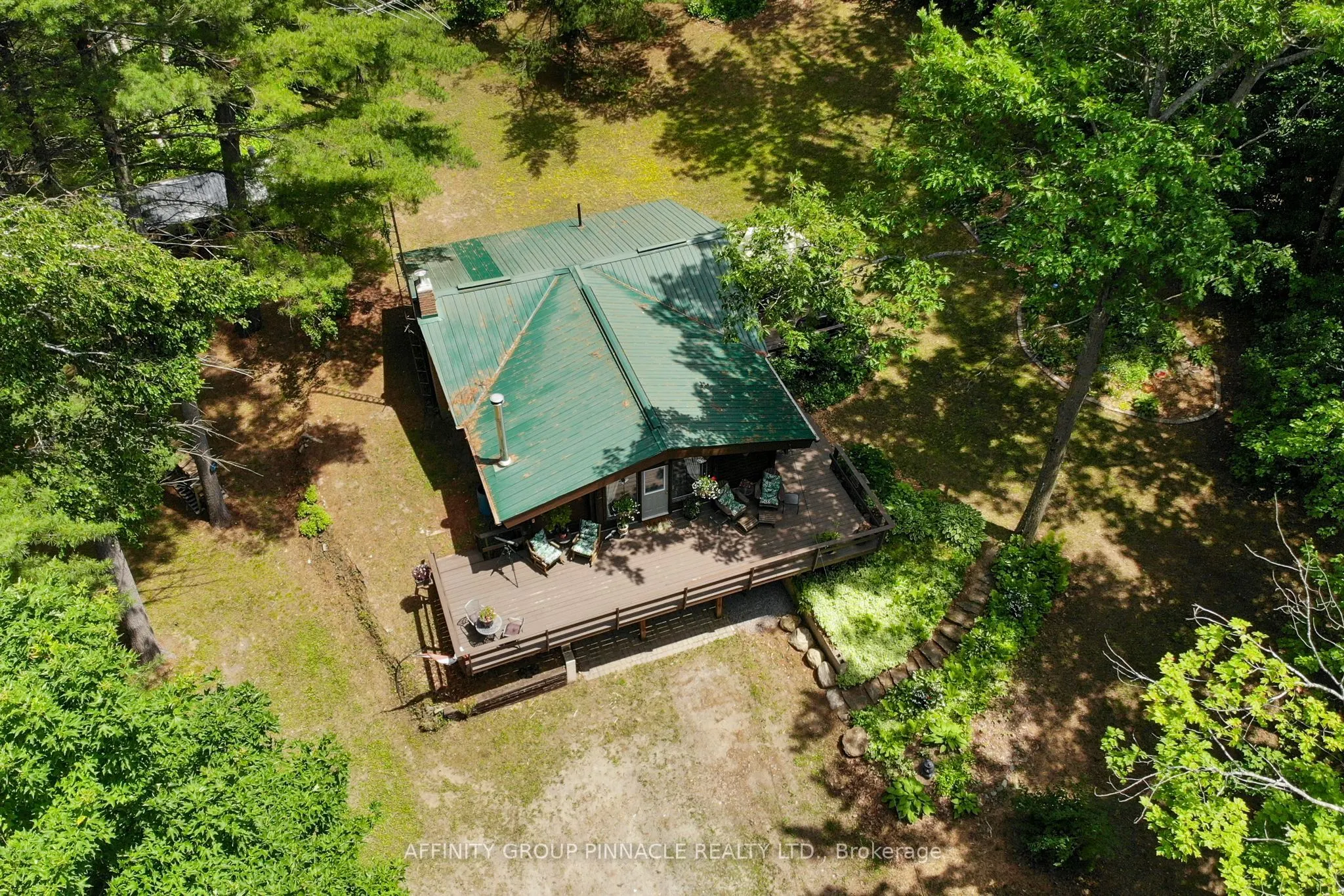 46 Creek View Road