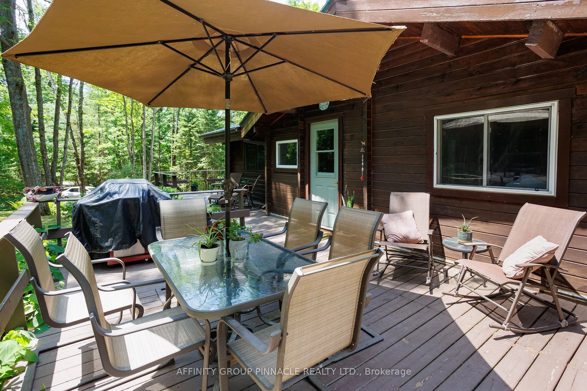 46 Creek View Road