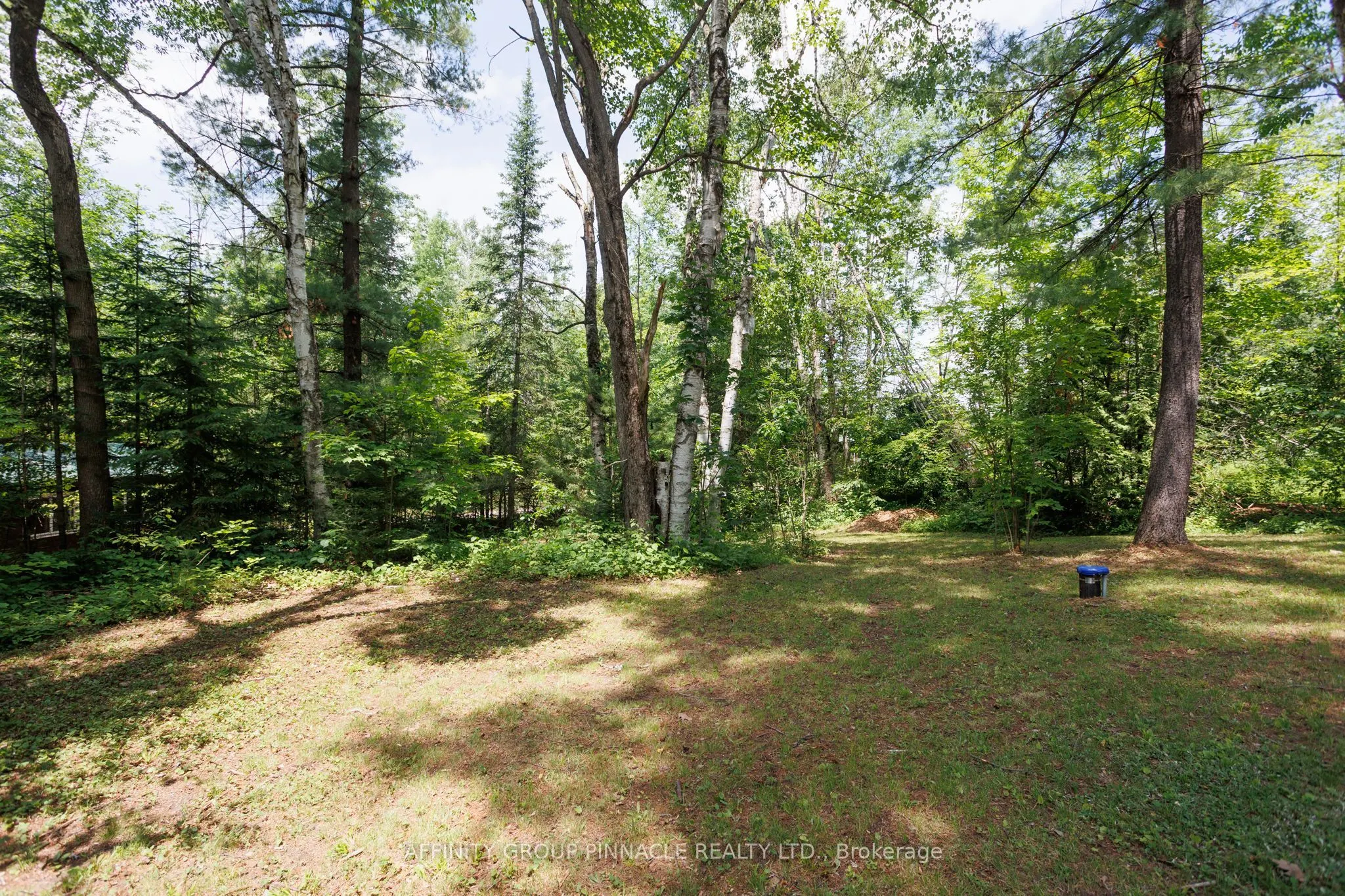 46 Creek View Road