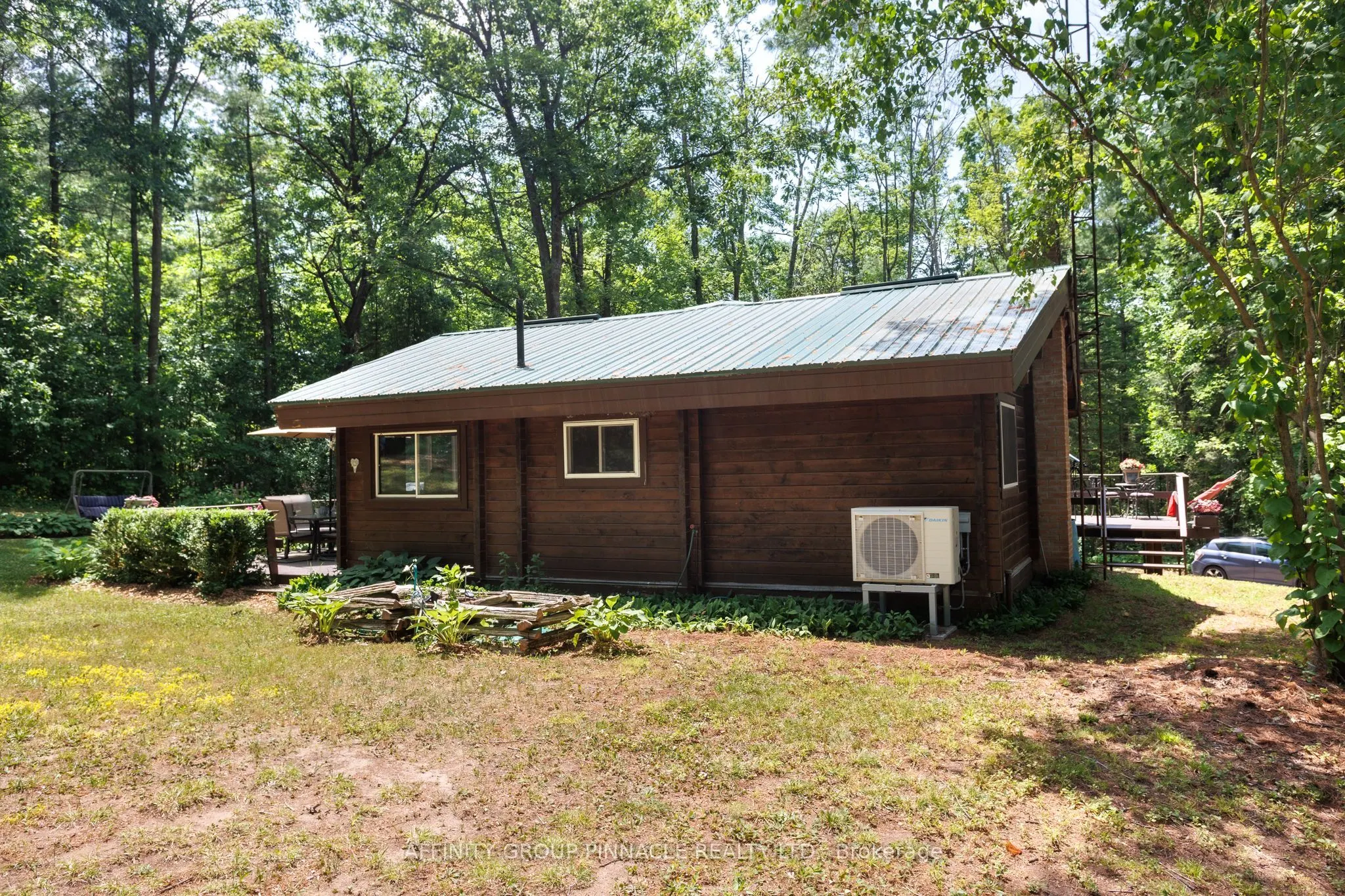 46 Creek View Road