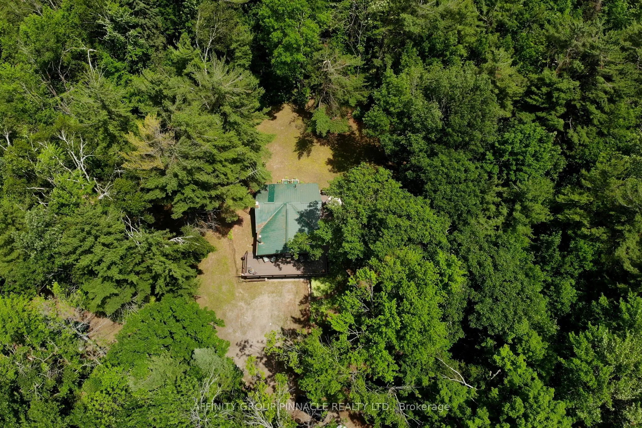 46 Creek View Road