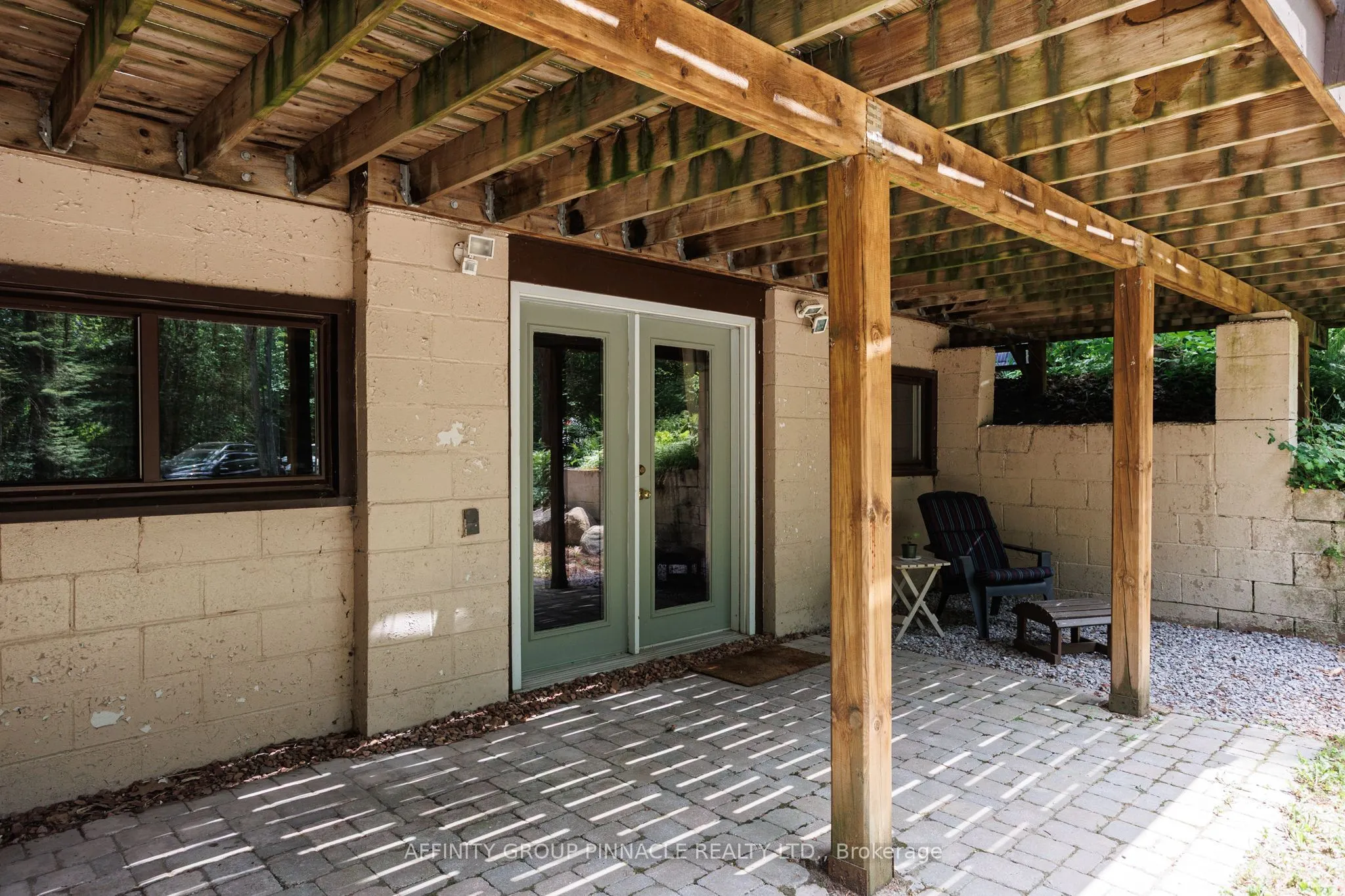 46 Creek View Road