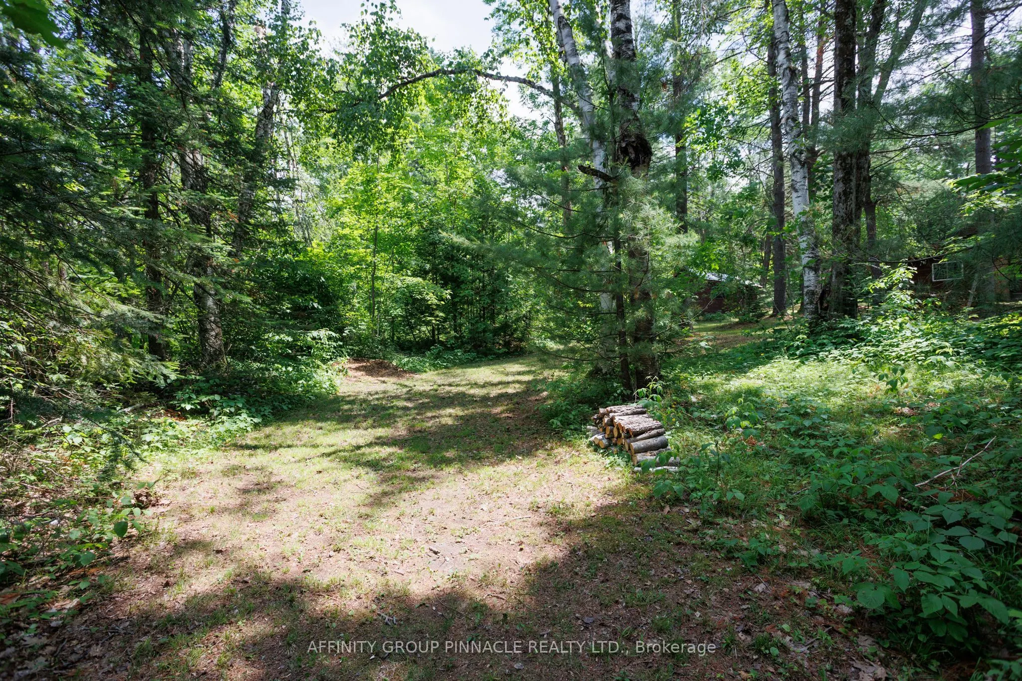 46 Creek View Road