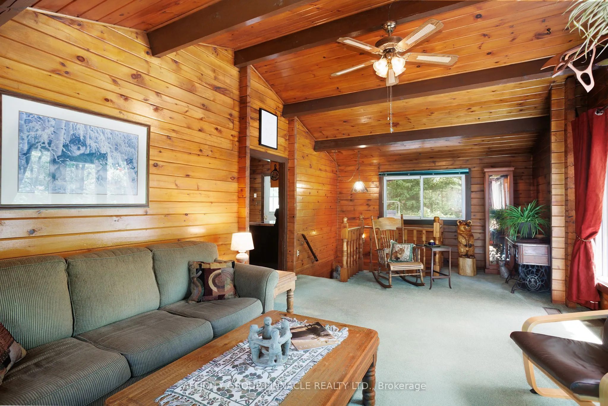 46 Creek View Road