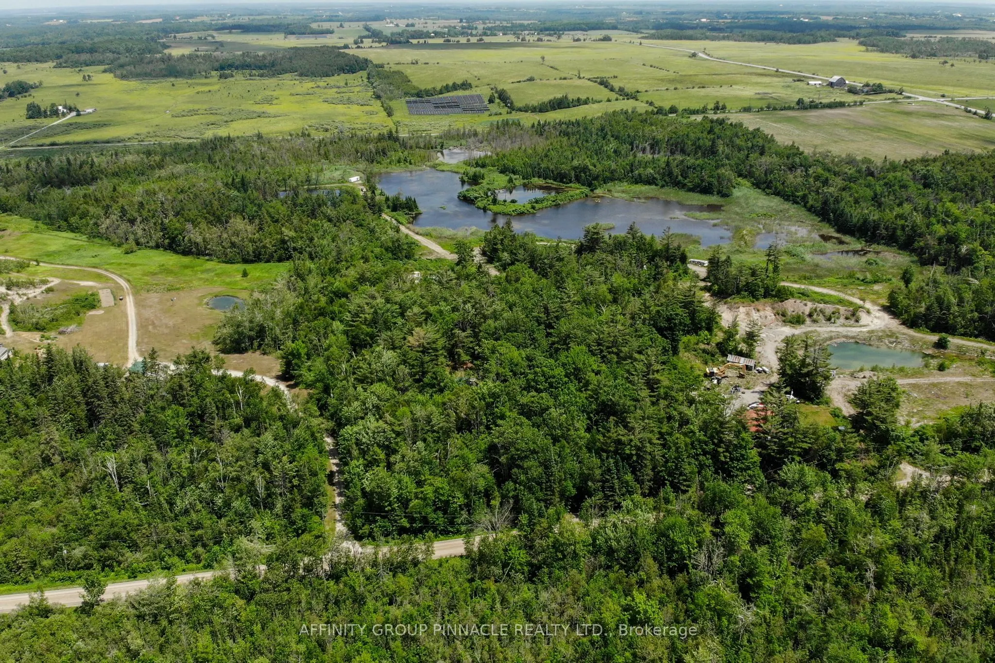 46 Creek View Road