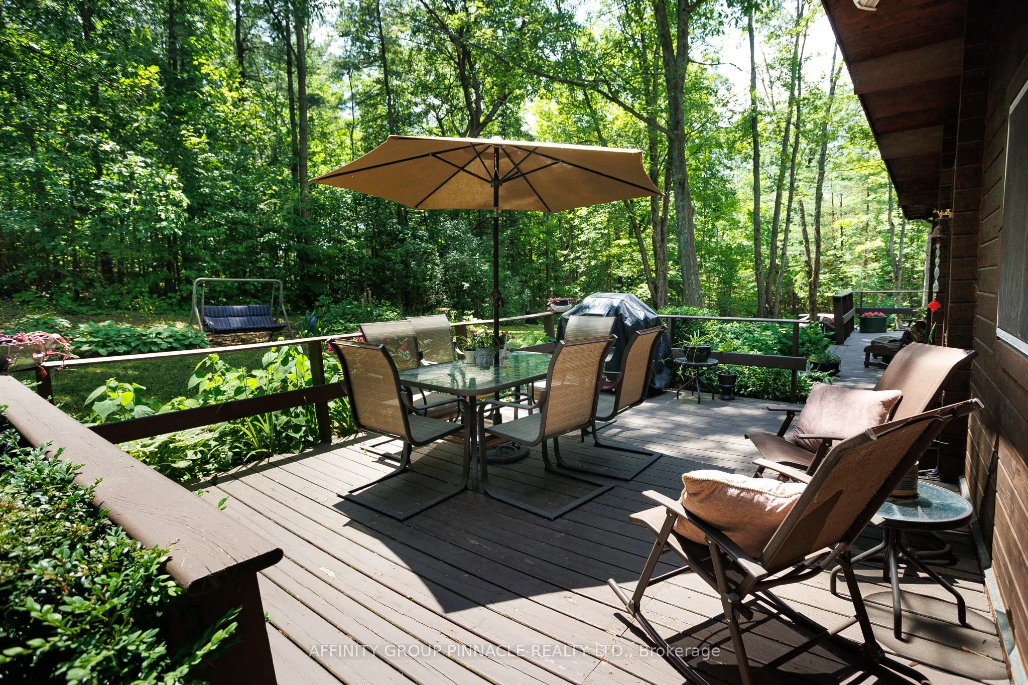 46 Creek View Road
