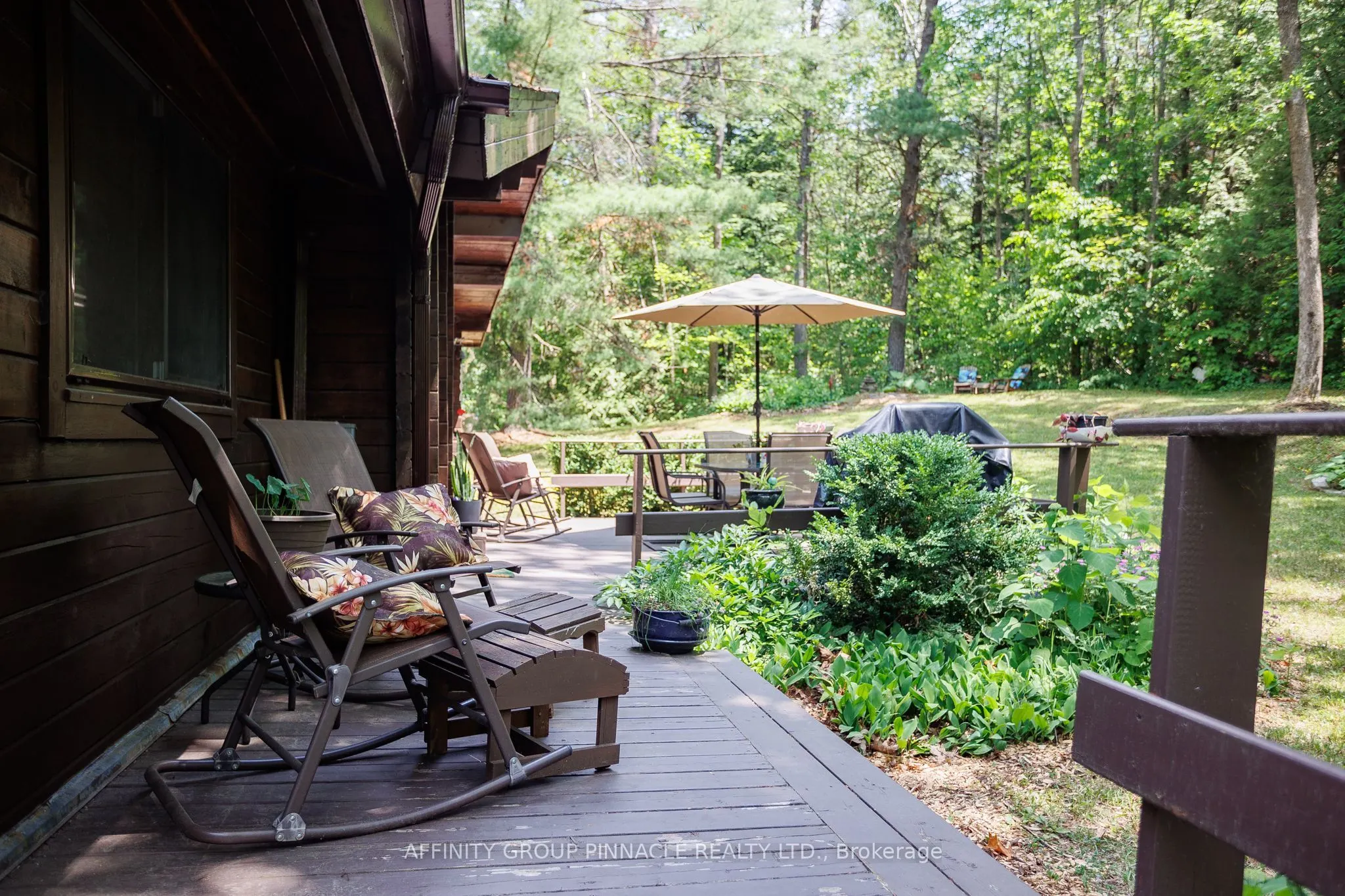 46 Creek View Road